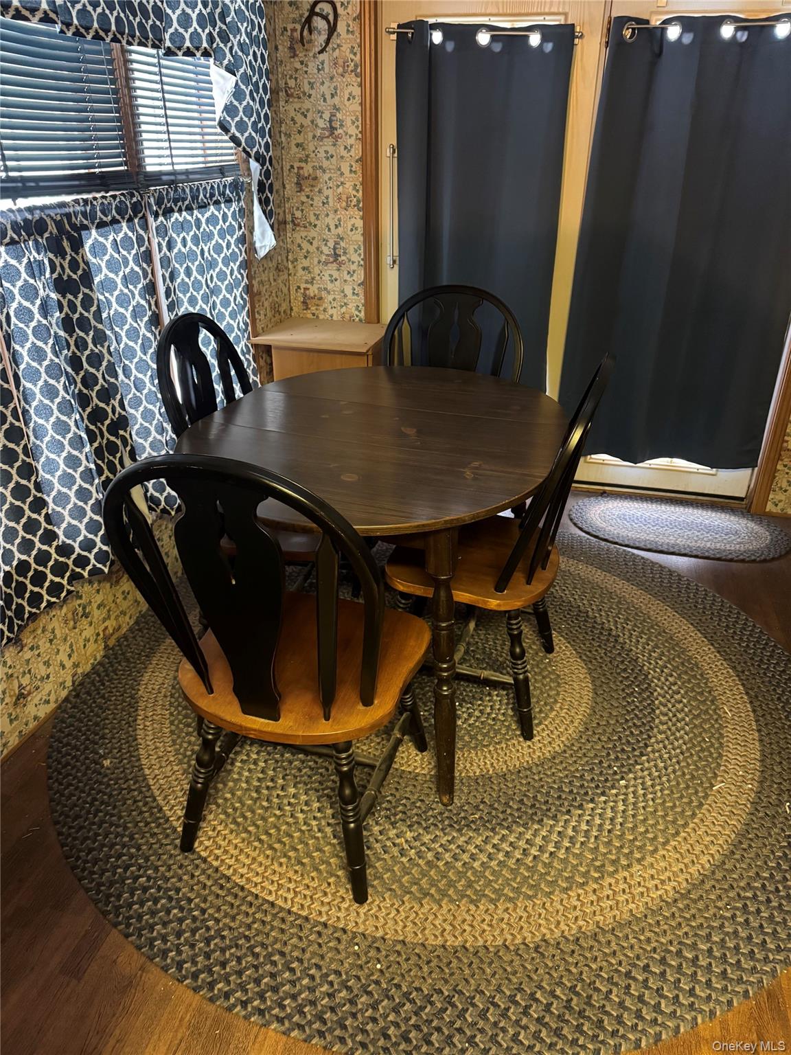 #1 photo, 165 Benton Hollow Road, Livingston Manor , NY 12758