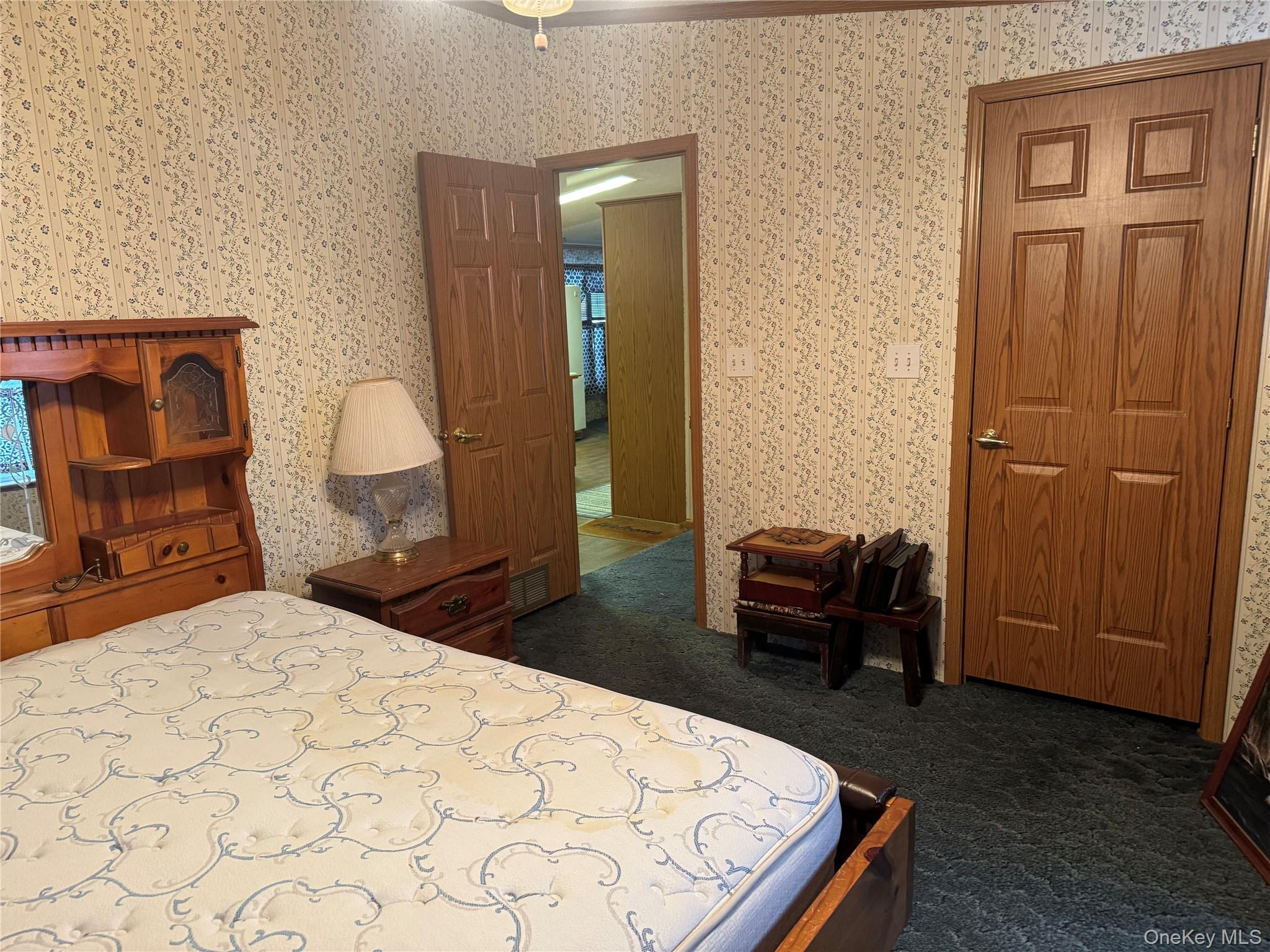 #10 photo, 165 Benton Hollow Road, Livingston Manor , NY 12758