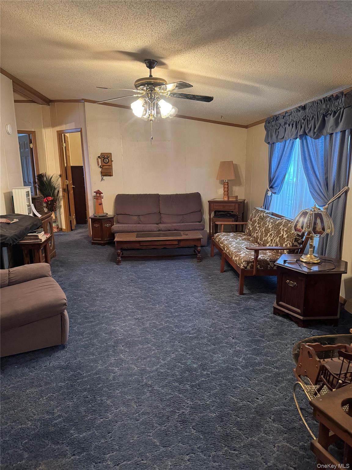 #12 photo, 165 Benton Hollow Road, Livingston Manor , NY 12758