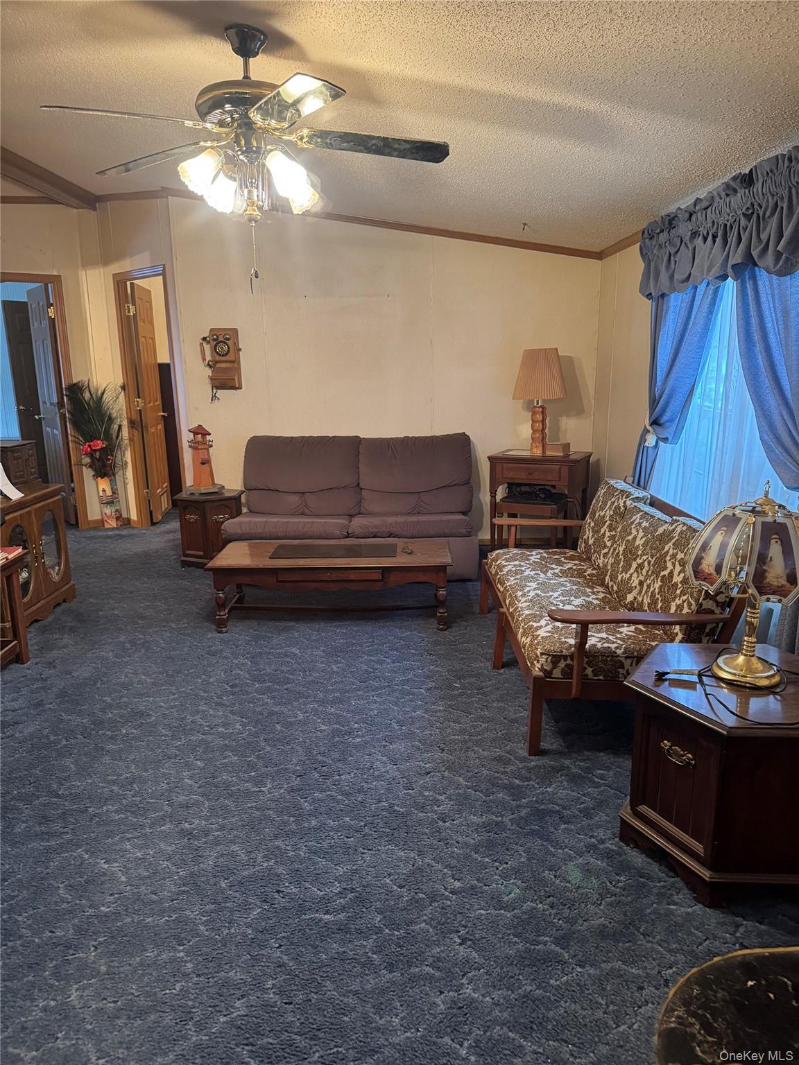 #13 photo, 165 Benton Hollow Road, Livingston Manor , NY 12758