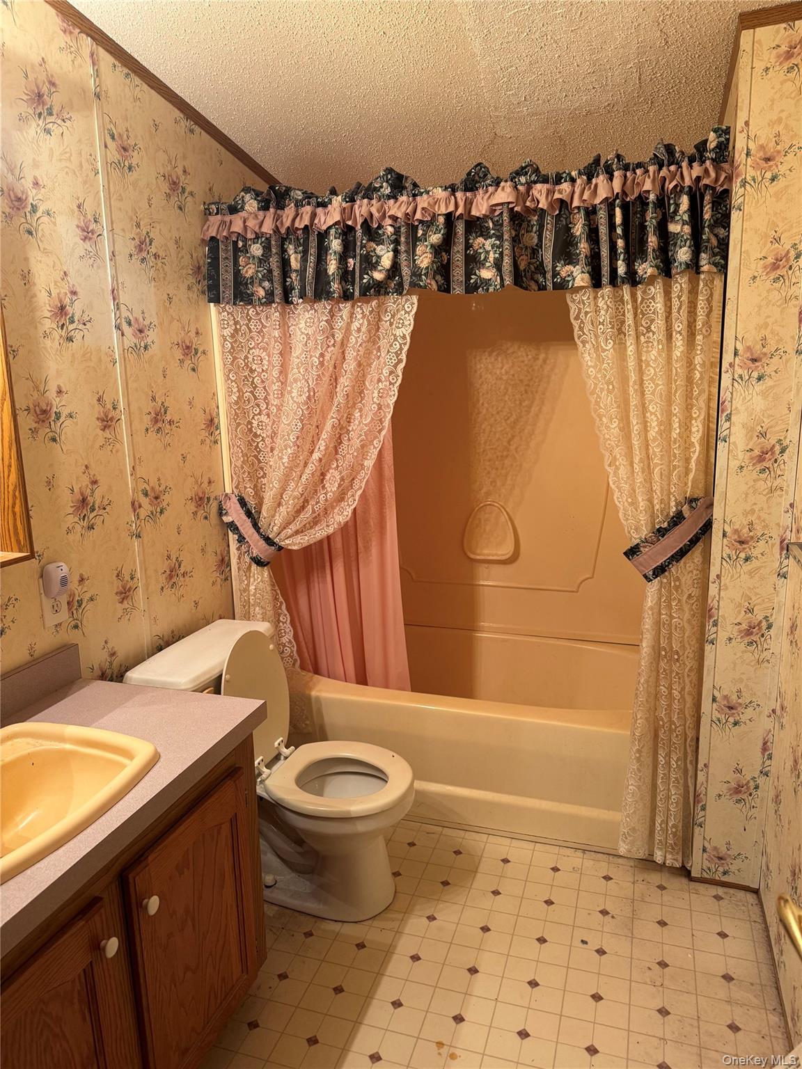 #14 photo, 165 Benton Hollow Road, Livingston Manor , NY 12758