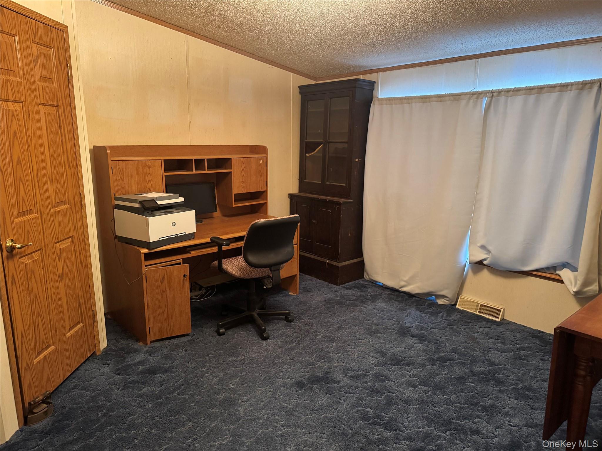 #15 photo, 165 Benton Hollow Road, Livingston Manor , NY 12758