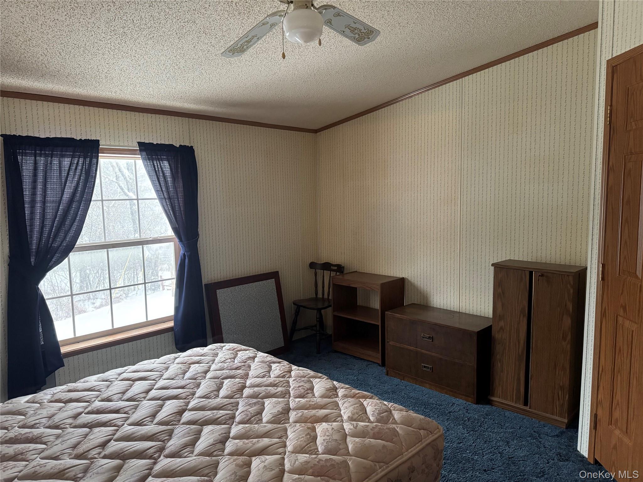 #16 photo, 165 Benton Hollow Road, Livingston Manor , NY 12758