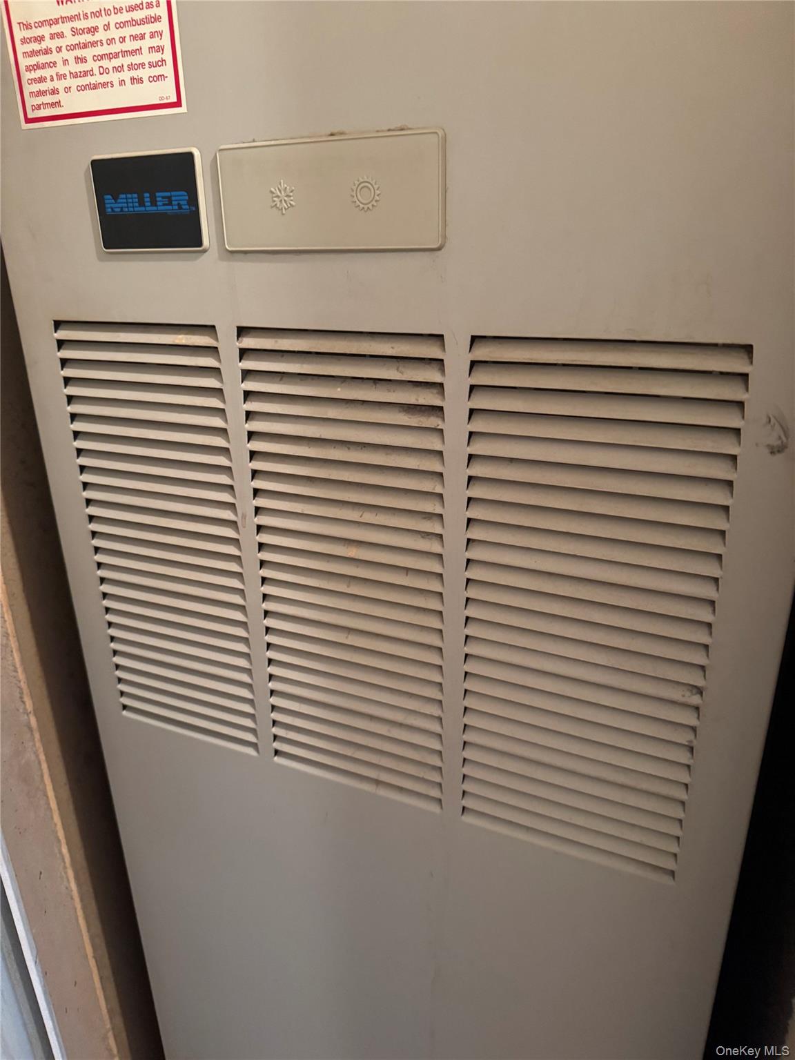 #17 photo, 165 Benton Hollow Road, Livingston Manor , NY 12758