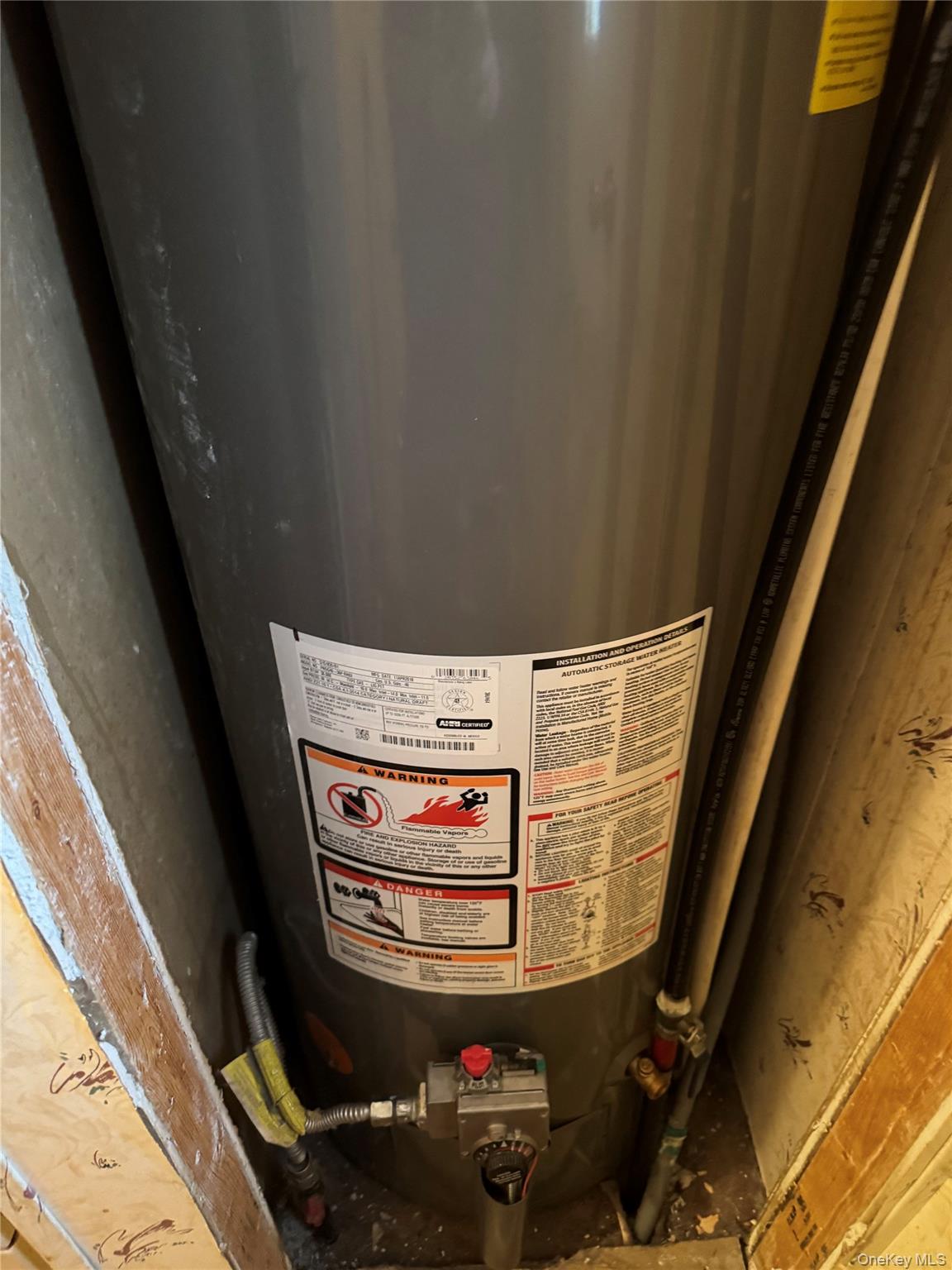 #18 photo, 165 Benton Hollow Road, Livingston Manor , NY 12758