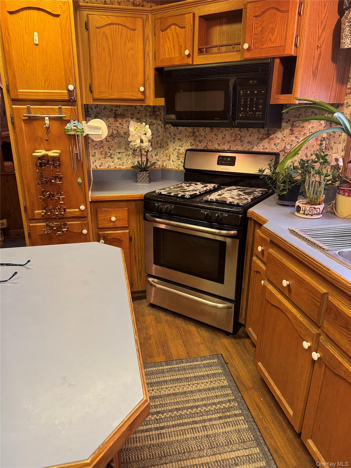 #2 photo, 165 Benton Hollow Road, Livingston Manor , NY 12758