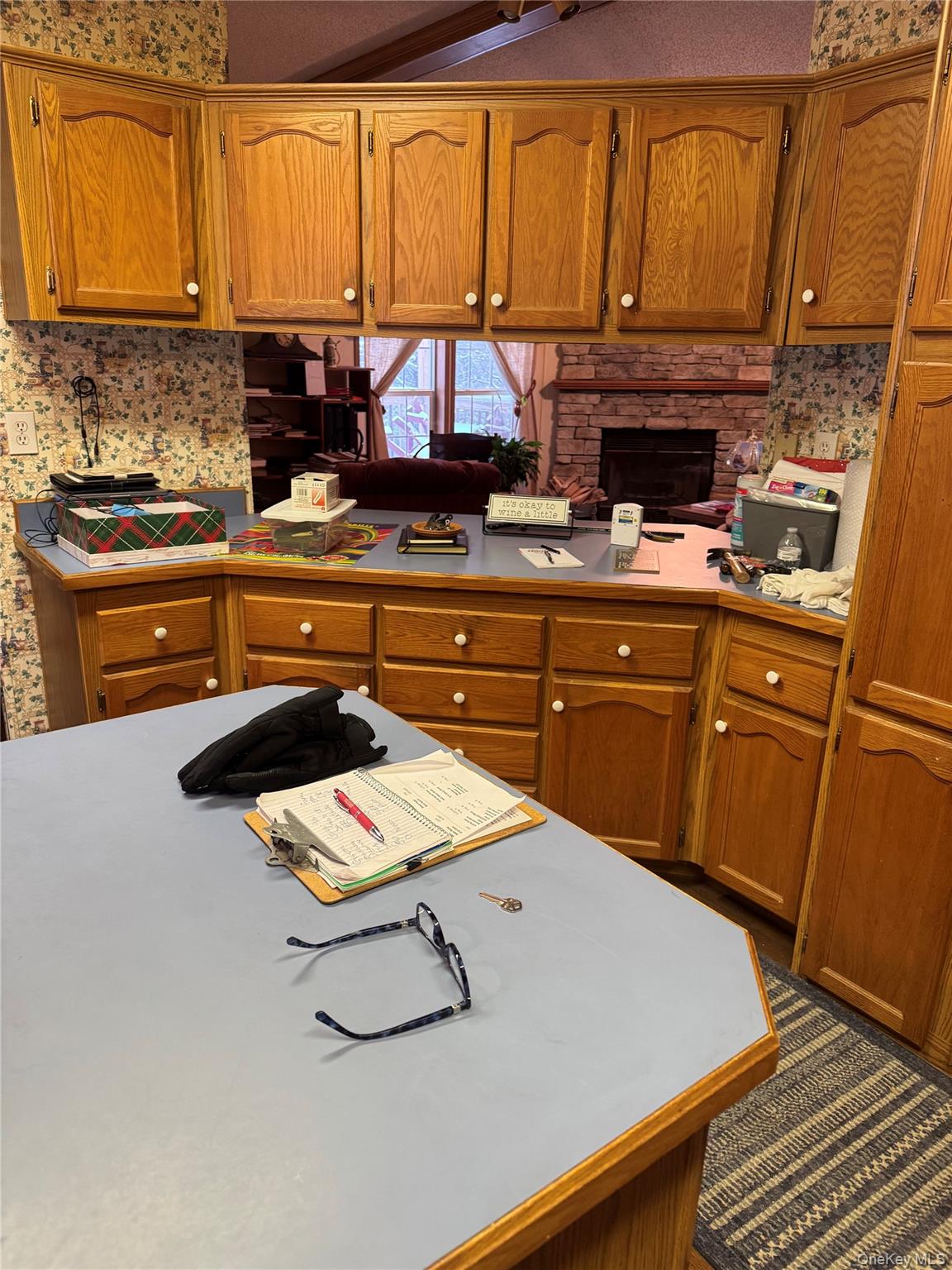 #3 photo, 165 Benton Hollow Road, Livingston Manor , NY 12758