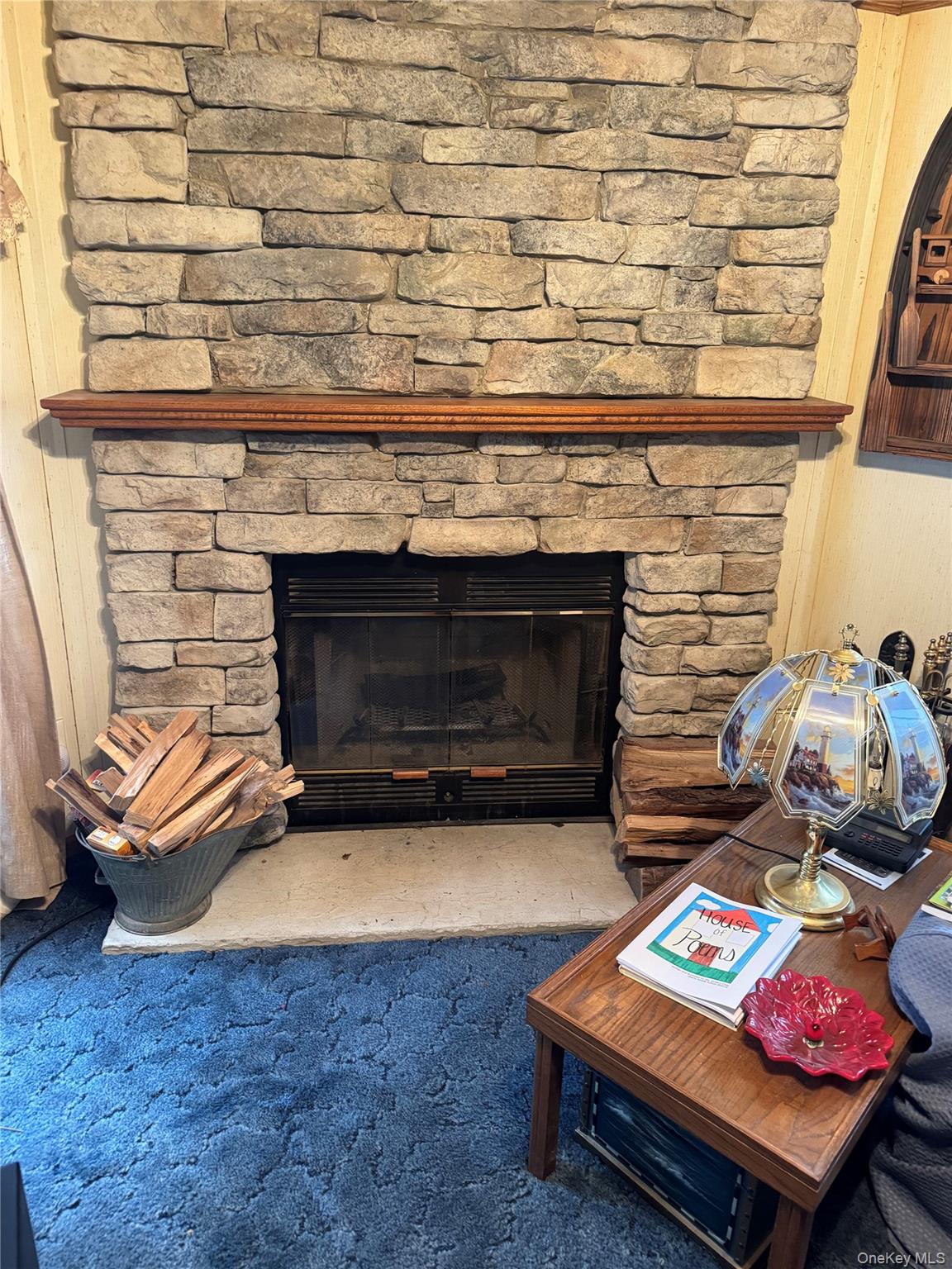 #4 photo, 165 Benton Hollow Road, Livingston Manor , NY 12758