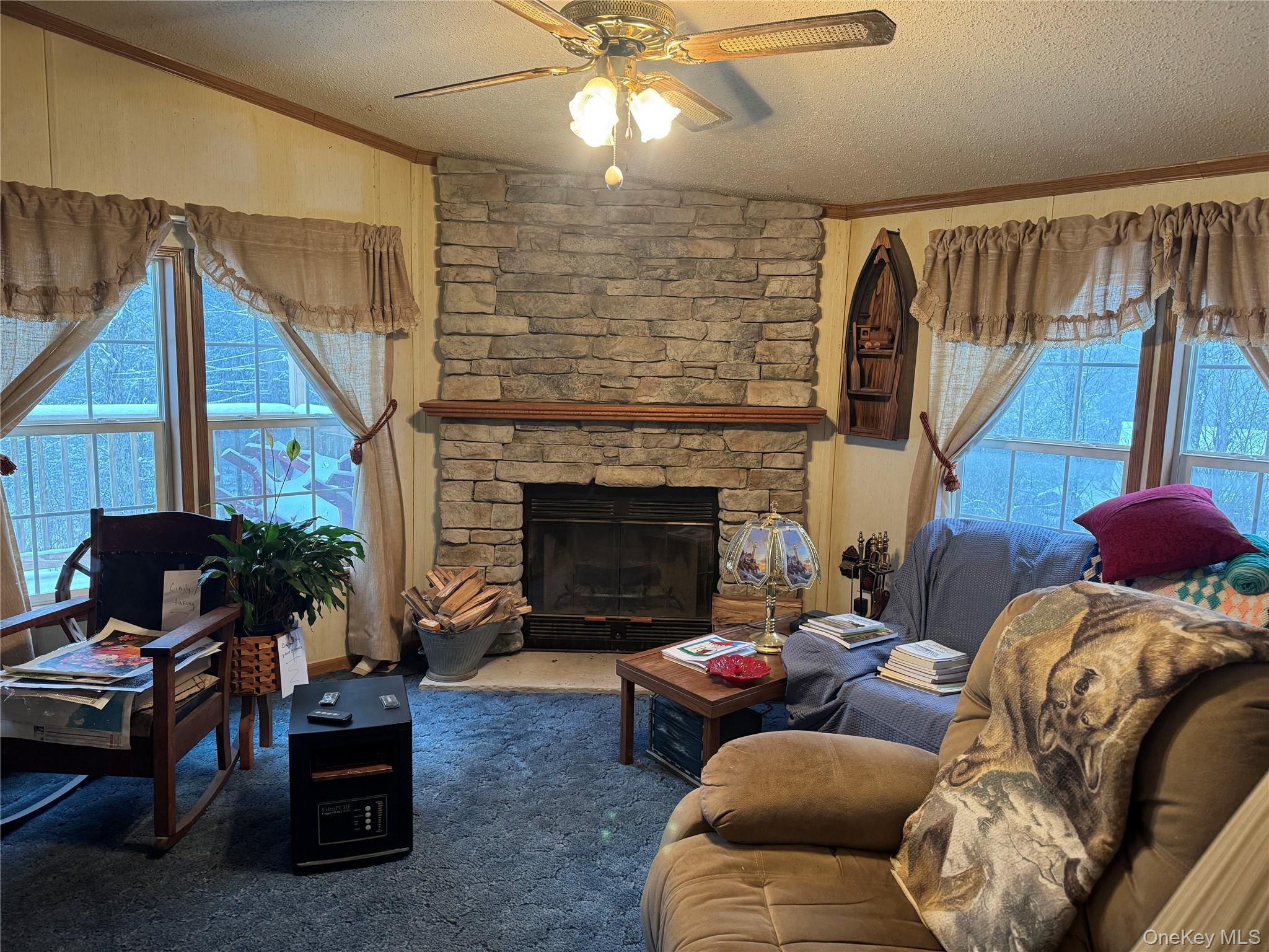 #5 photo, 165 Benton Hollow Road, Livingston Manor , NY 12758