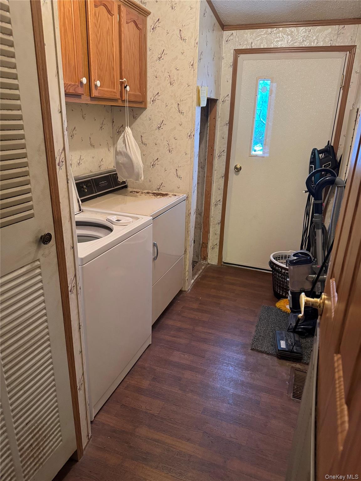 #6 photo, 165 Benton Hollow Road, Livingston Manor , NY 12758