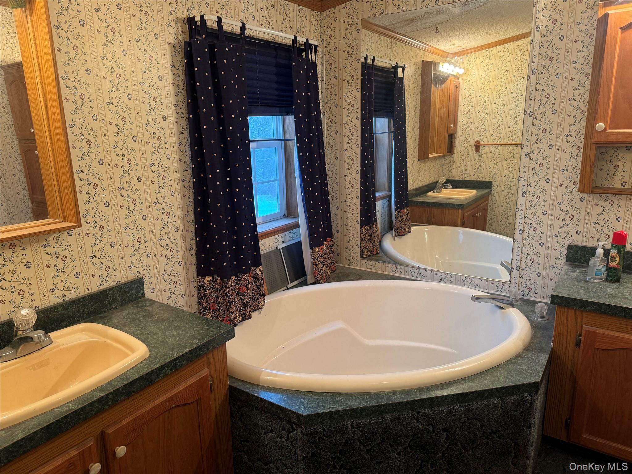 #8 photo, 165 Benton Hollow Road, Livingston Manor , NY 12758