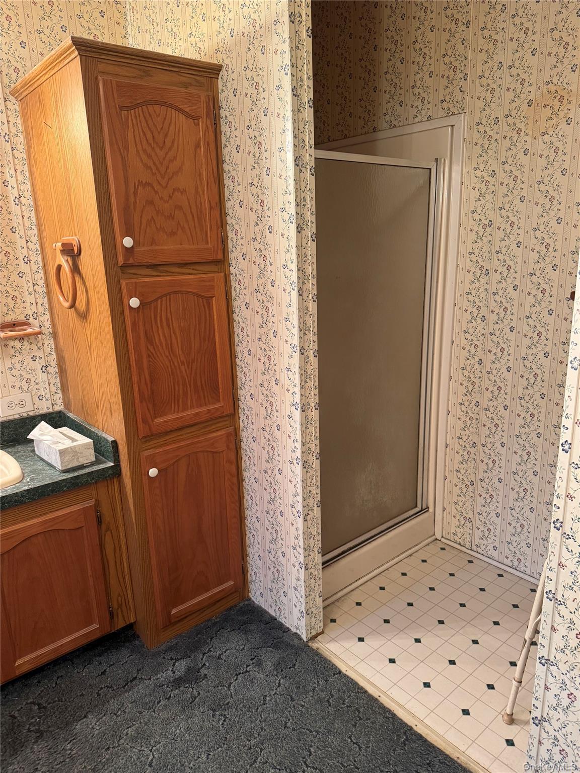 #9 photo, 165 Benton Hollow Road, Livingston Manor , NY 12758