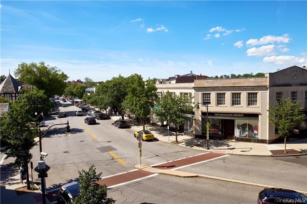 #11 photo, 51 Pondfield Road, برونكس Bronxville , NY 10708