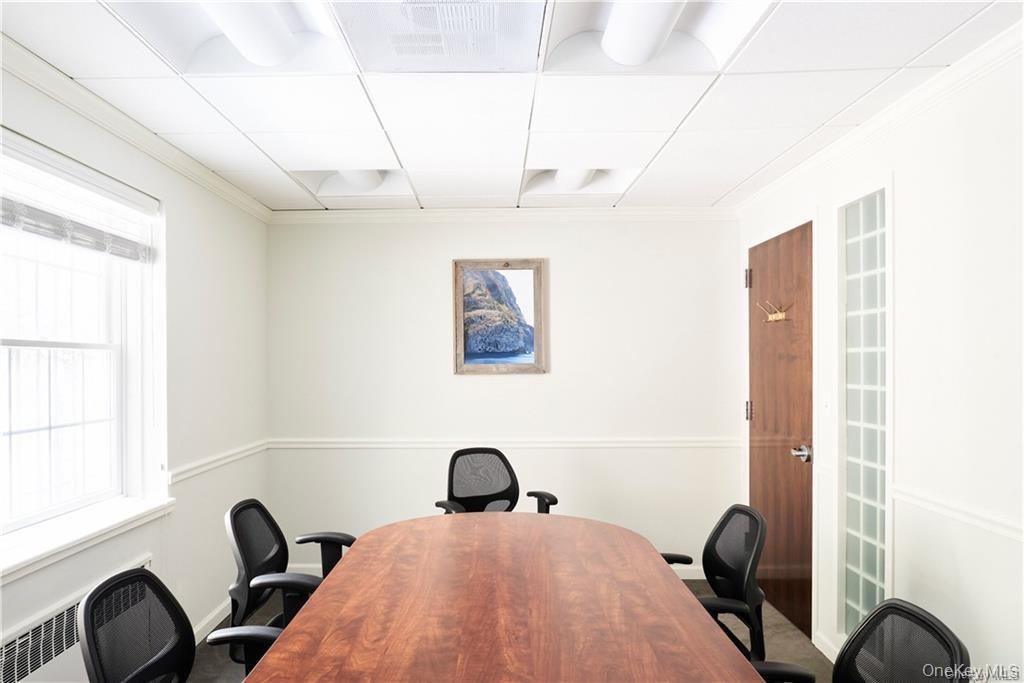 #6 photo, 51 Pondfield Road, برونكس Bronxville , NY 10708