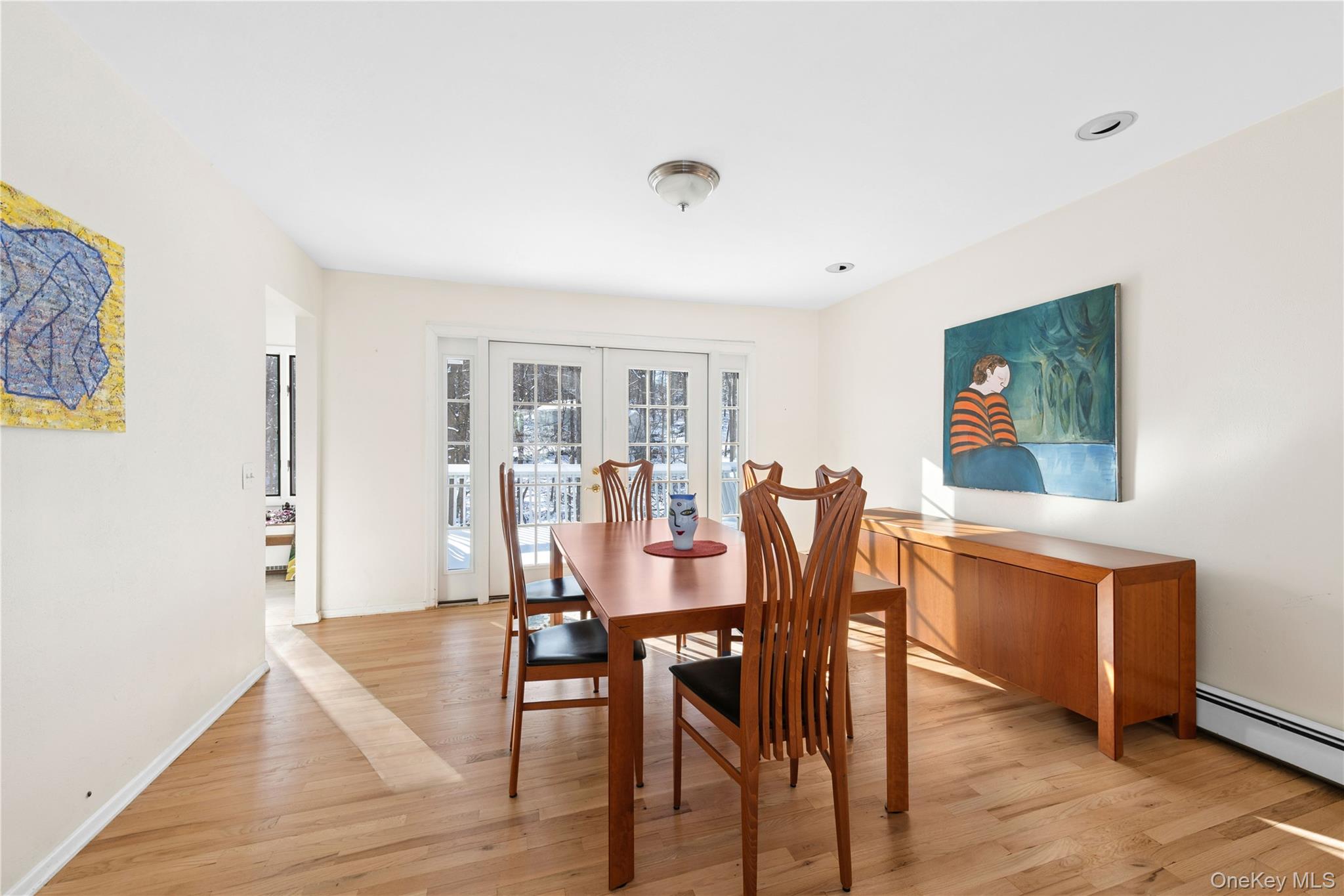 #12 photo, 56 Brandon Drive, Chappaqua , NY 10549