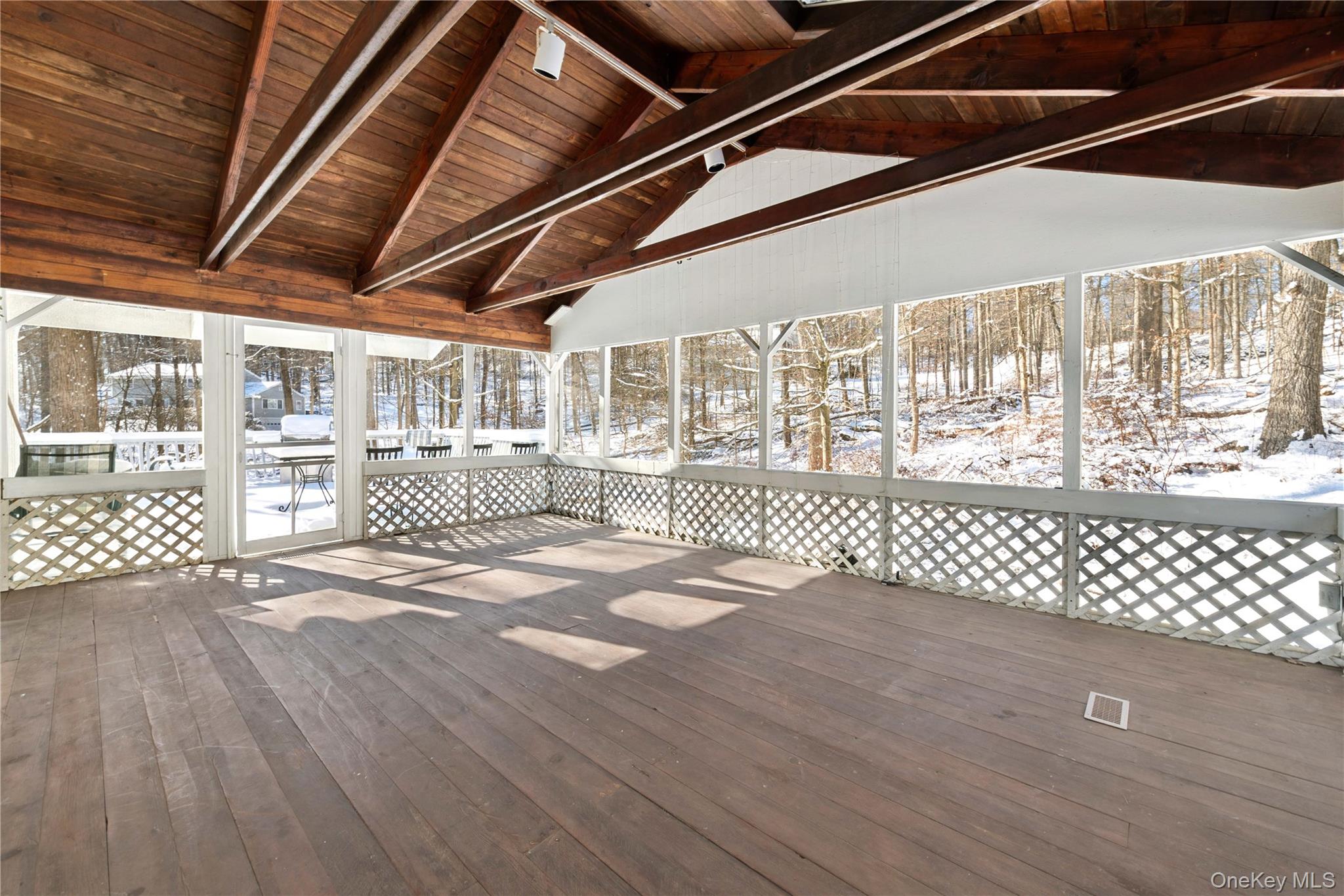 #13 photo, 56 Brandon Drive, Chappaqua , NY 10549