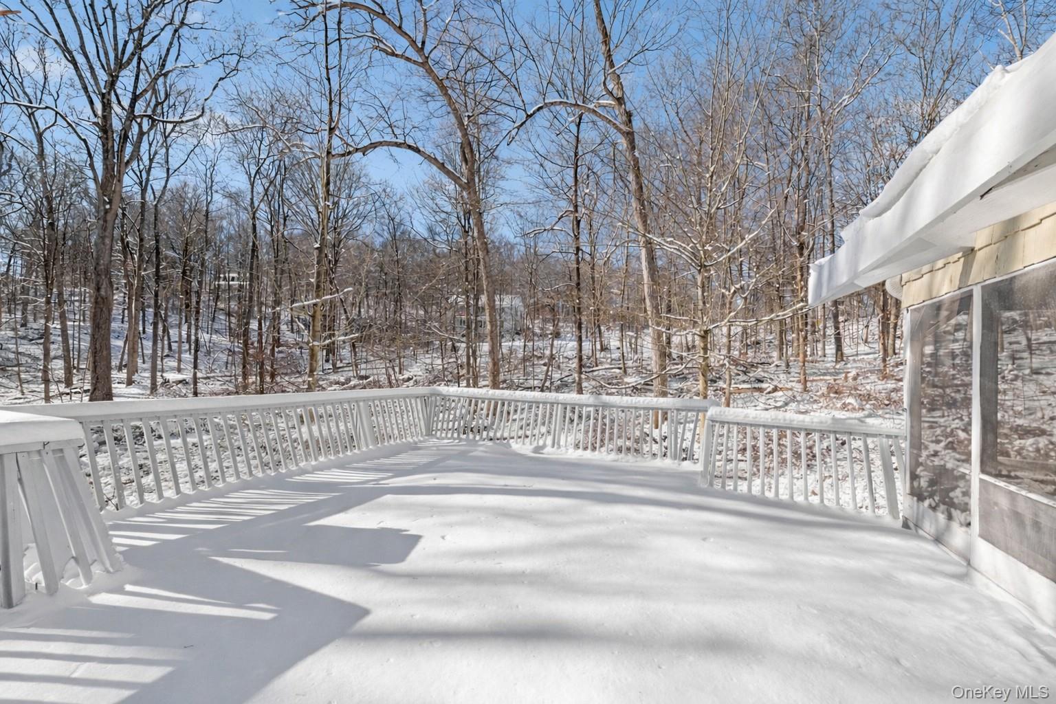 #14 photo, 56 Brandon Drive, Chappaqua , NY 10549