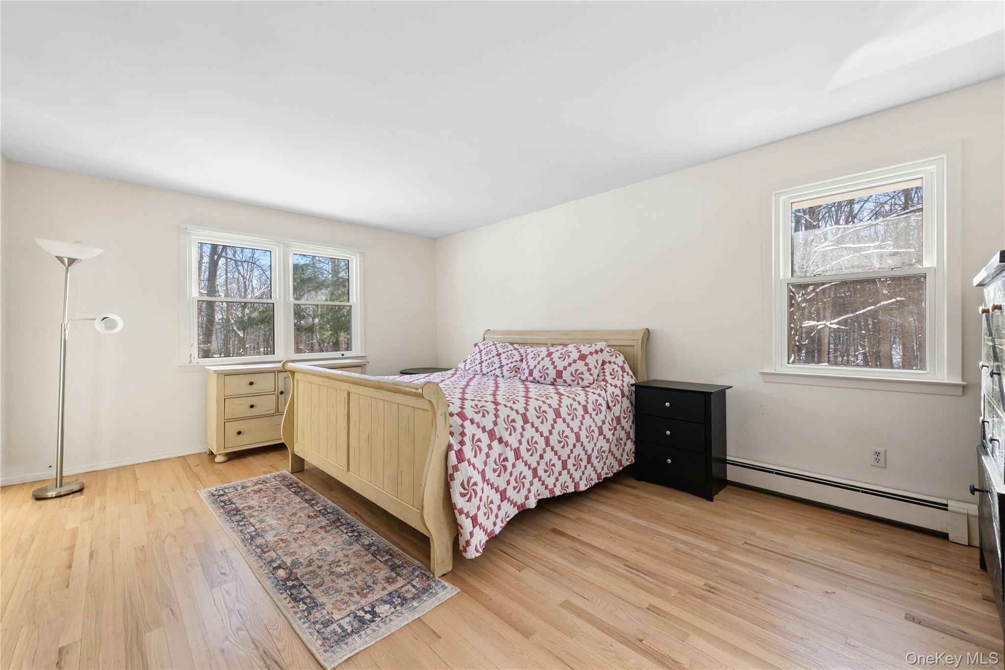 #15 photo, 56 Brandon Drive, Chappaqua , NY 10549