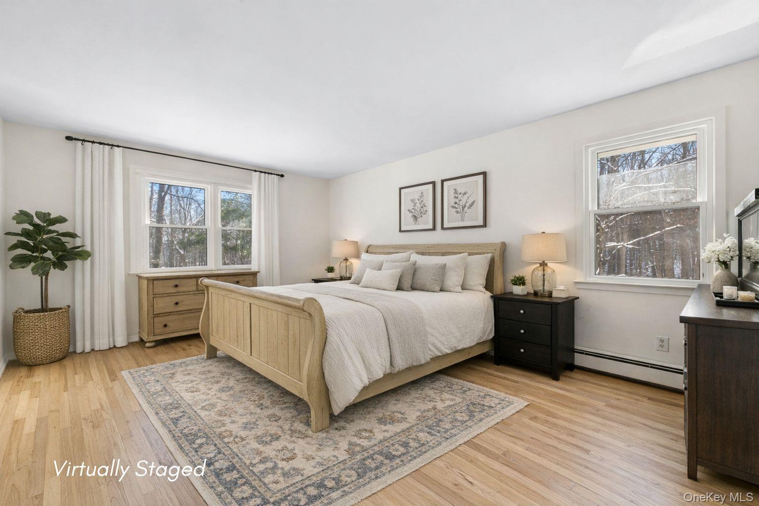 #16 photo, 56 Brandon Drive, Chappaqua , NY 10549