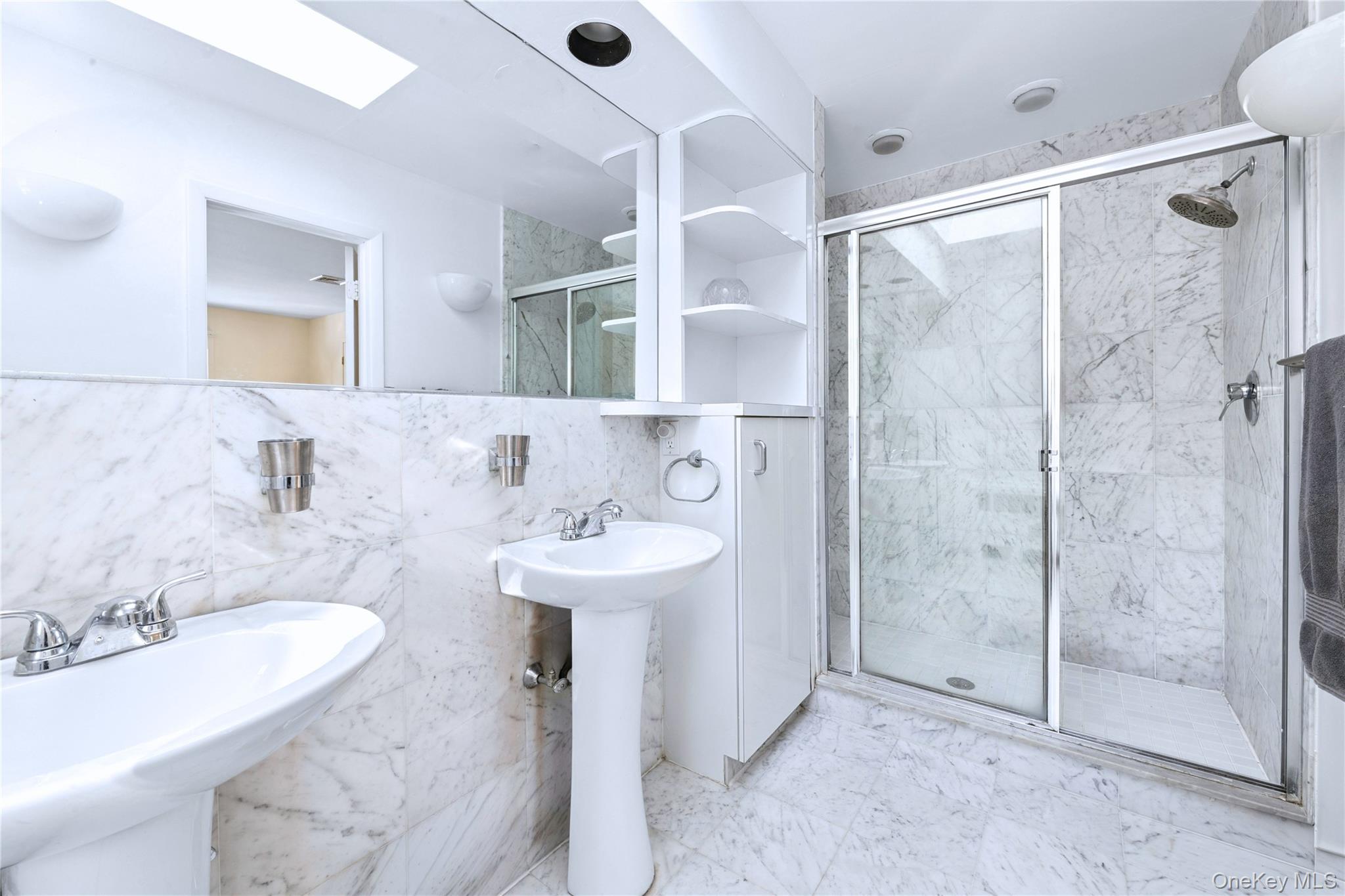 #18 photo, 56 Brandon Drive, Chappaqua , NY 10549