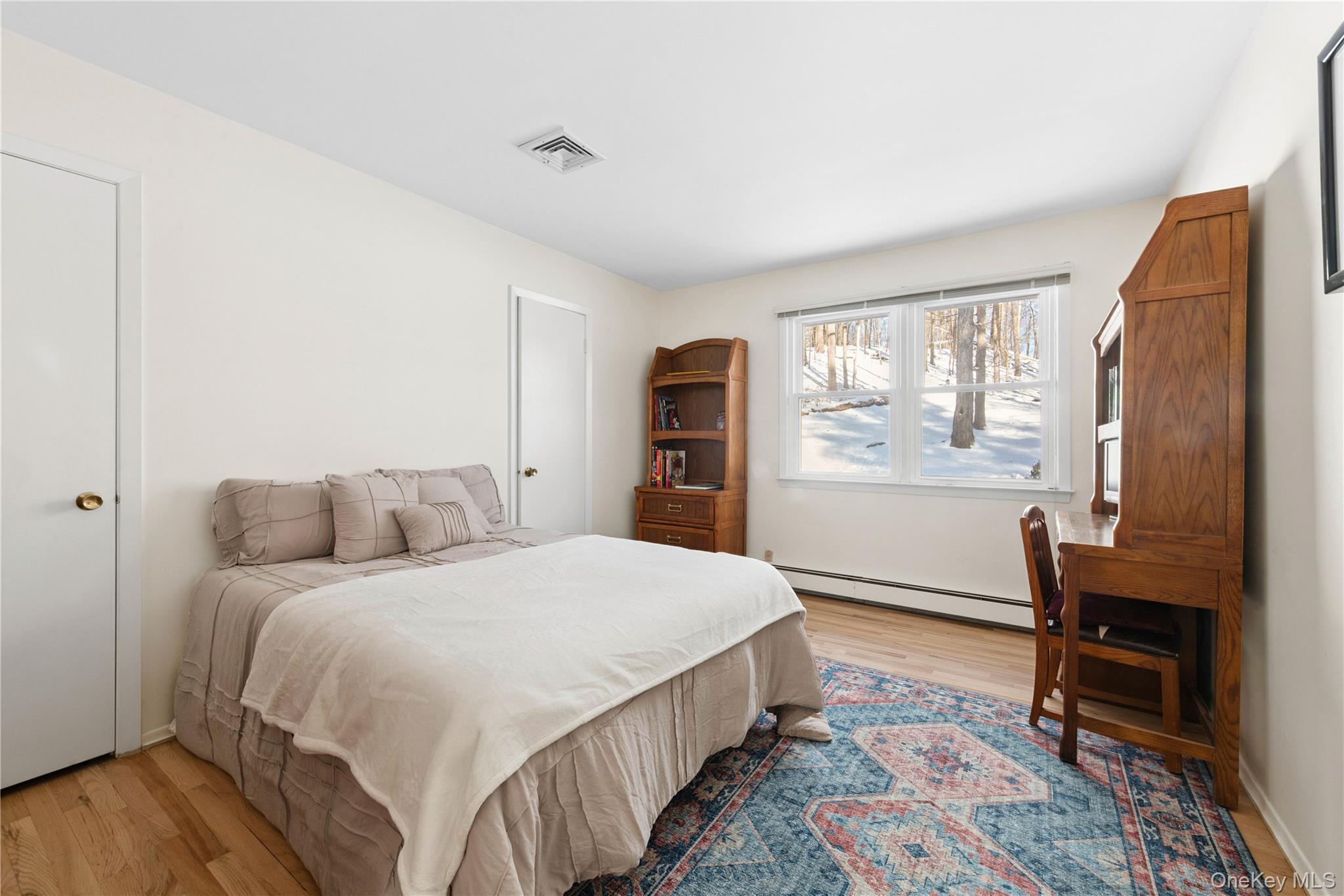 #19 photo, 56 Brandon Drive, Chappaqua , NY 10549