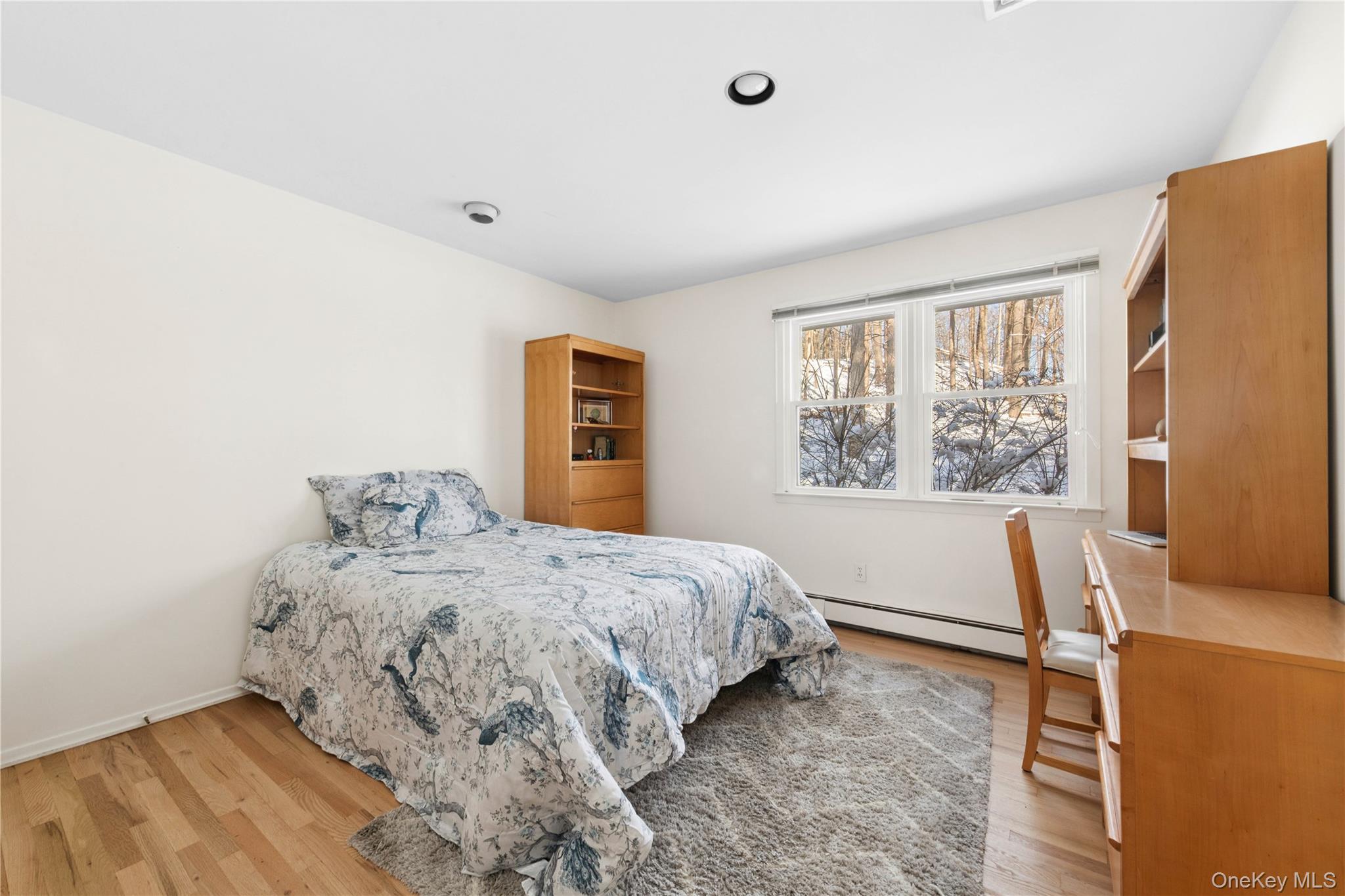 #20 photo, 56 Brandon Drive, Chappaqua , NY 10549