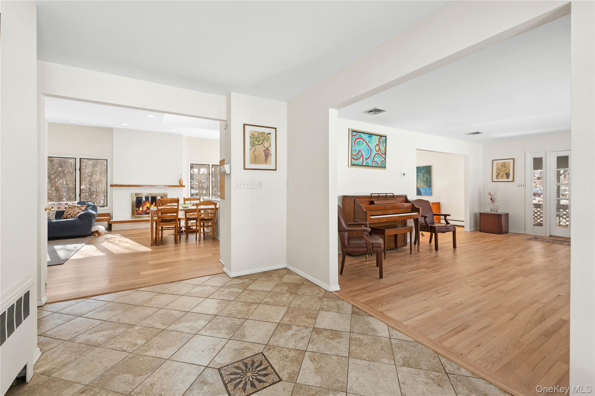 #3 photo, 56 Brandon Drive, Chappaqua , NY 10549