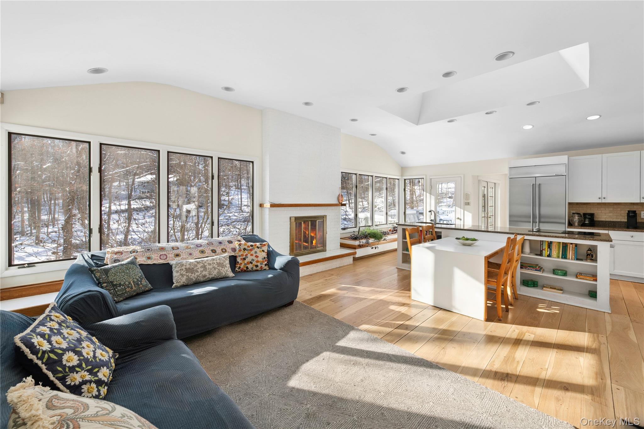 #5 photo, 56 Brandon Drive, Chappaqua , NY 10549