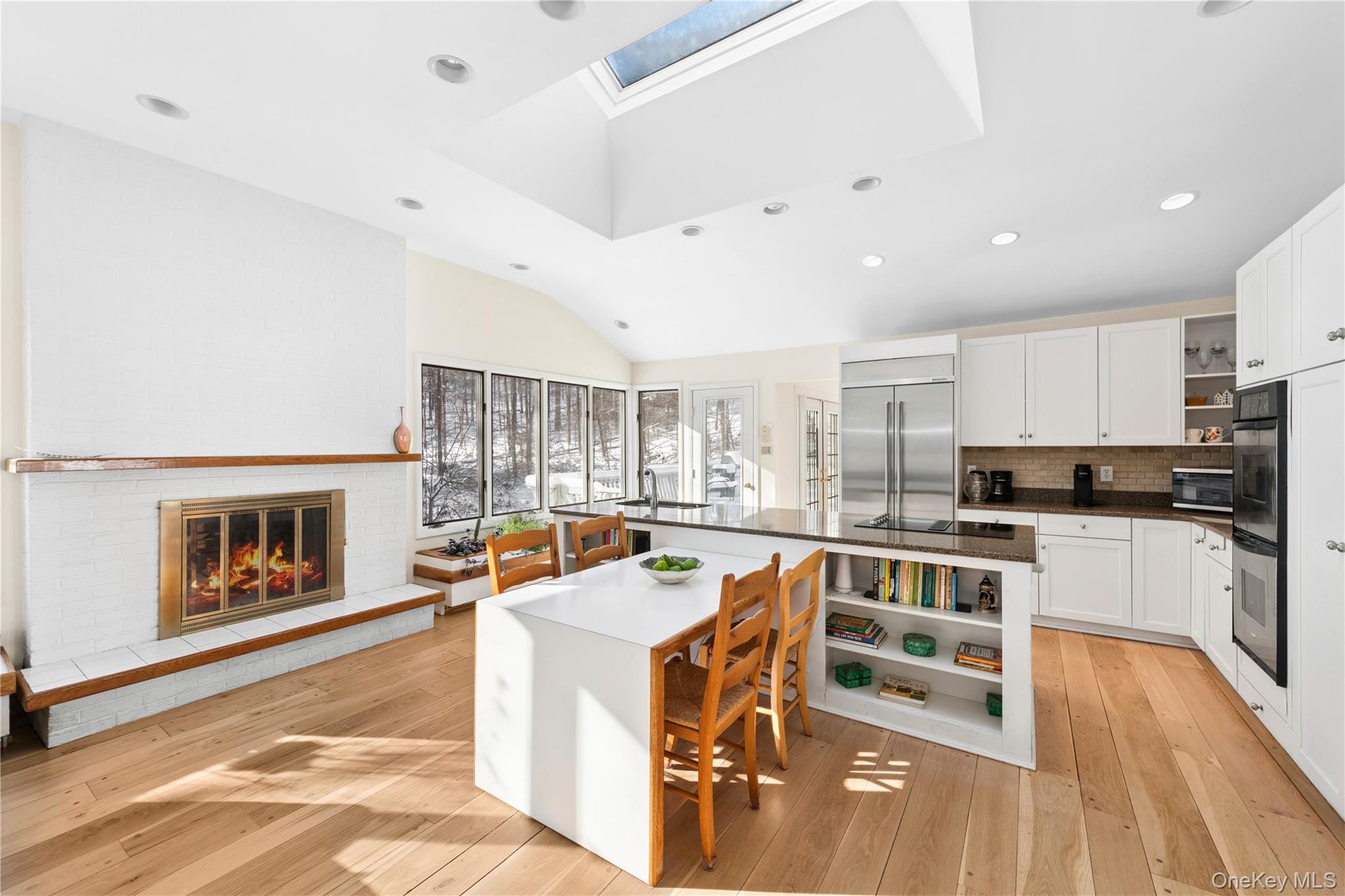 #6 photo, 56 Brandon Drive, Chappaqua , NY 10549