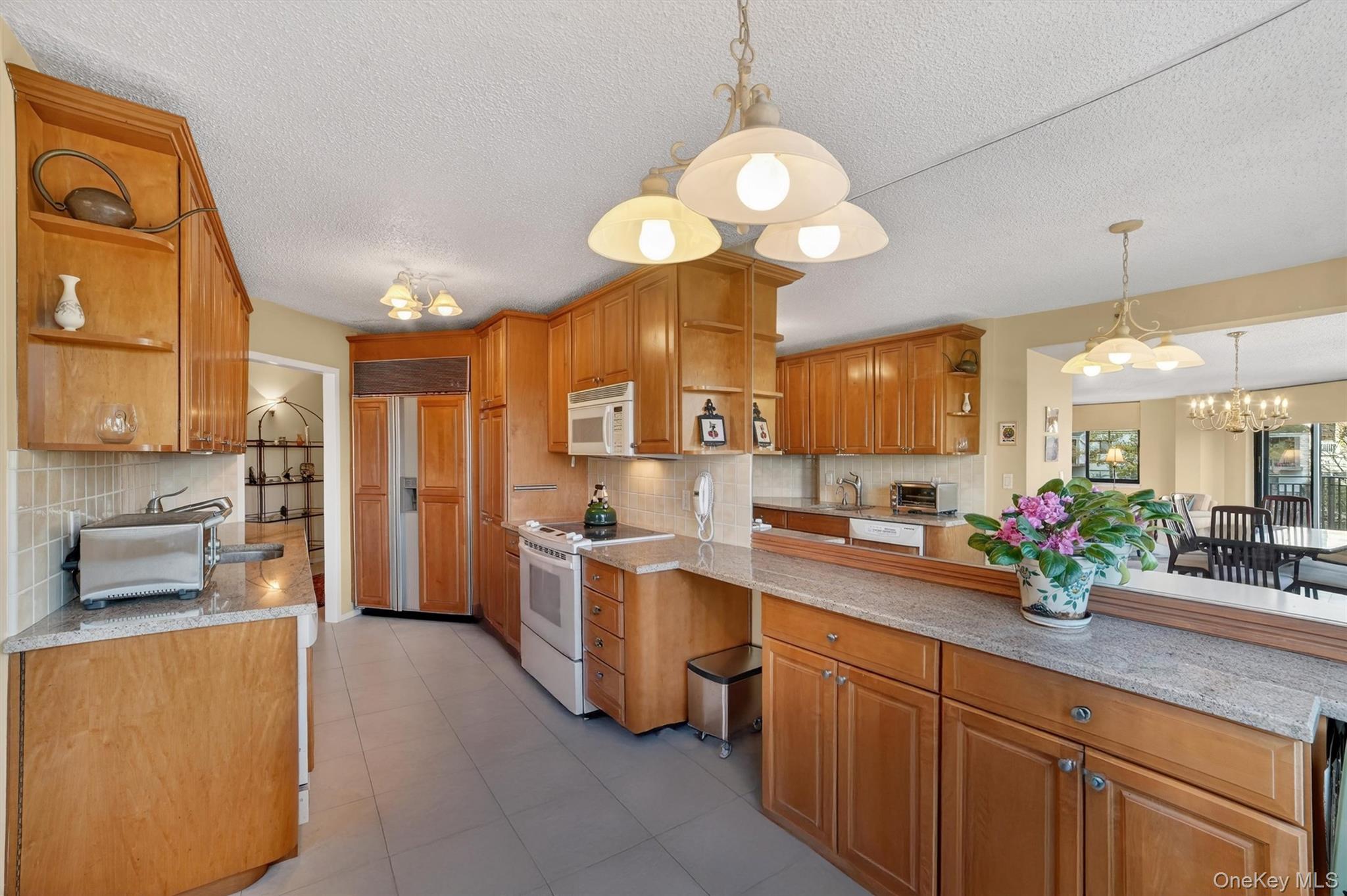 #12 photo, 25 Rockledge Avenue, White Plains , NY 10601