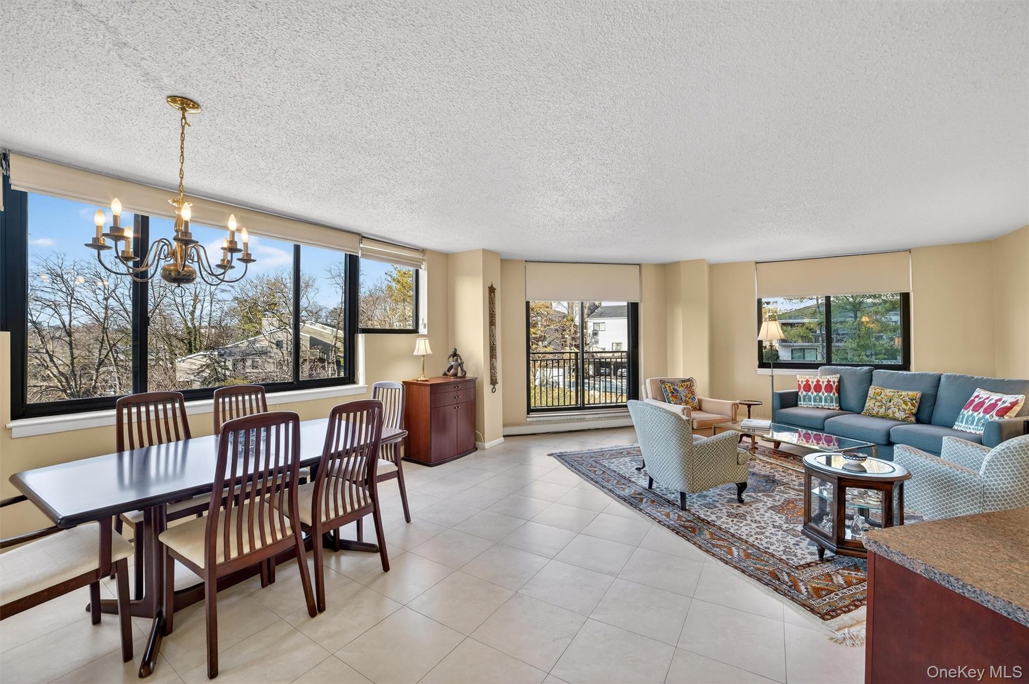 #13 photo, 25 Rockledge Avenue, White Plains , NY 10601