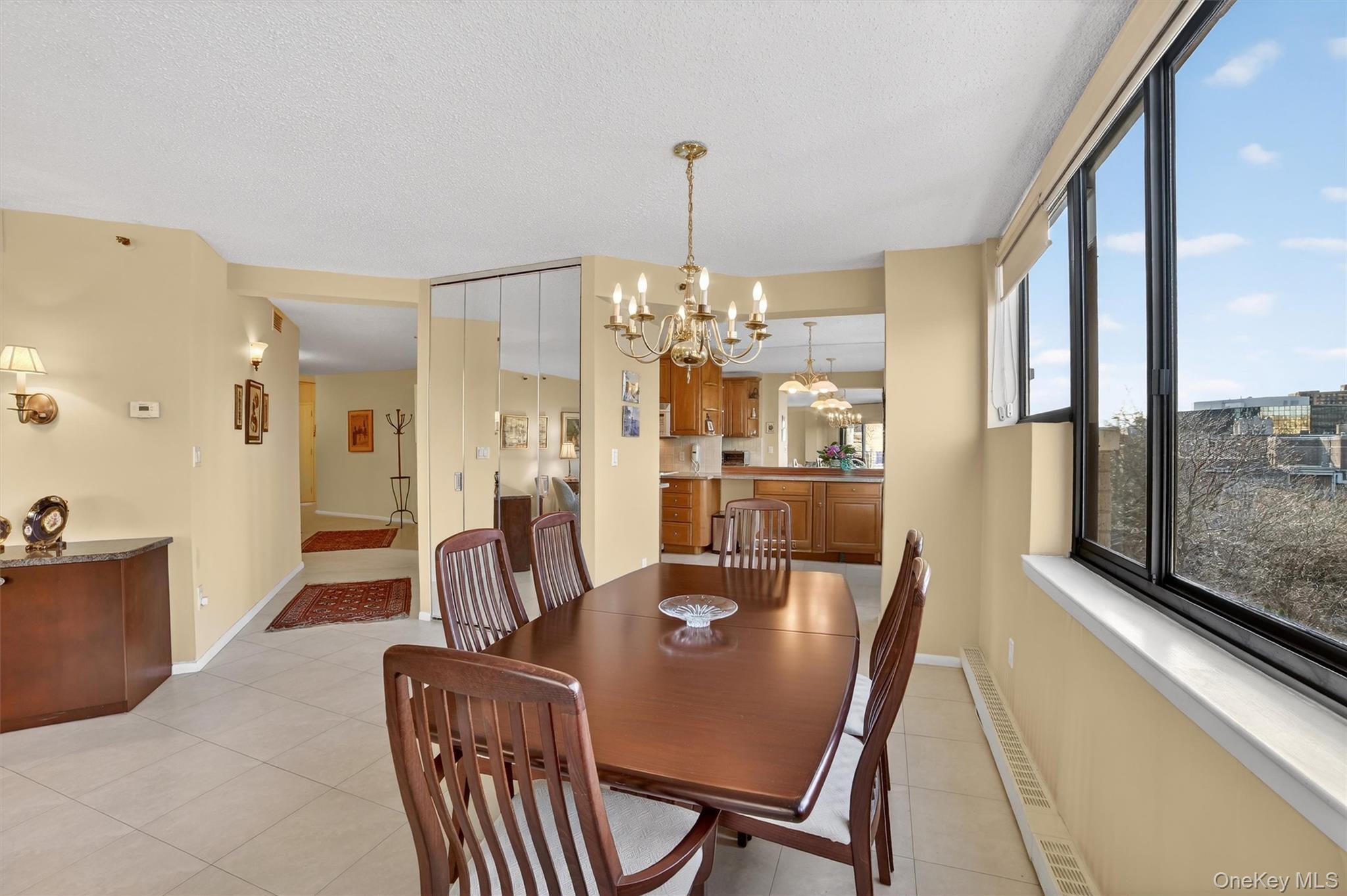 #14 photo, 25 Rockledge Avenue, White Plains , NY 10601