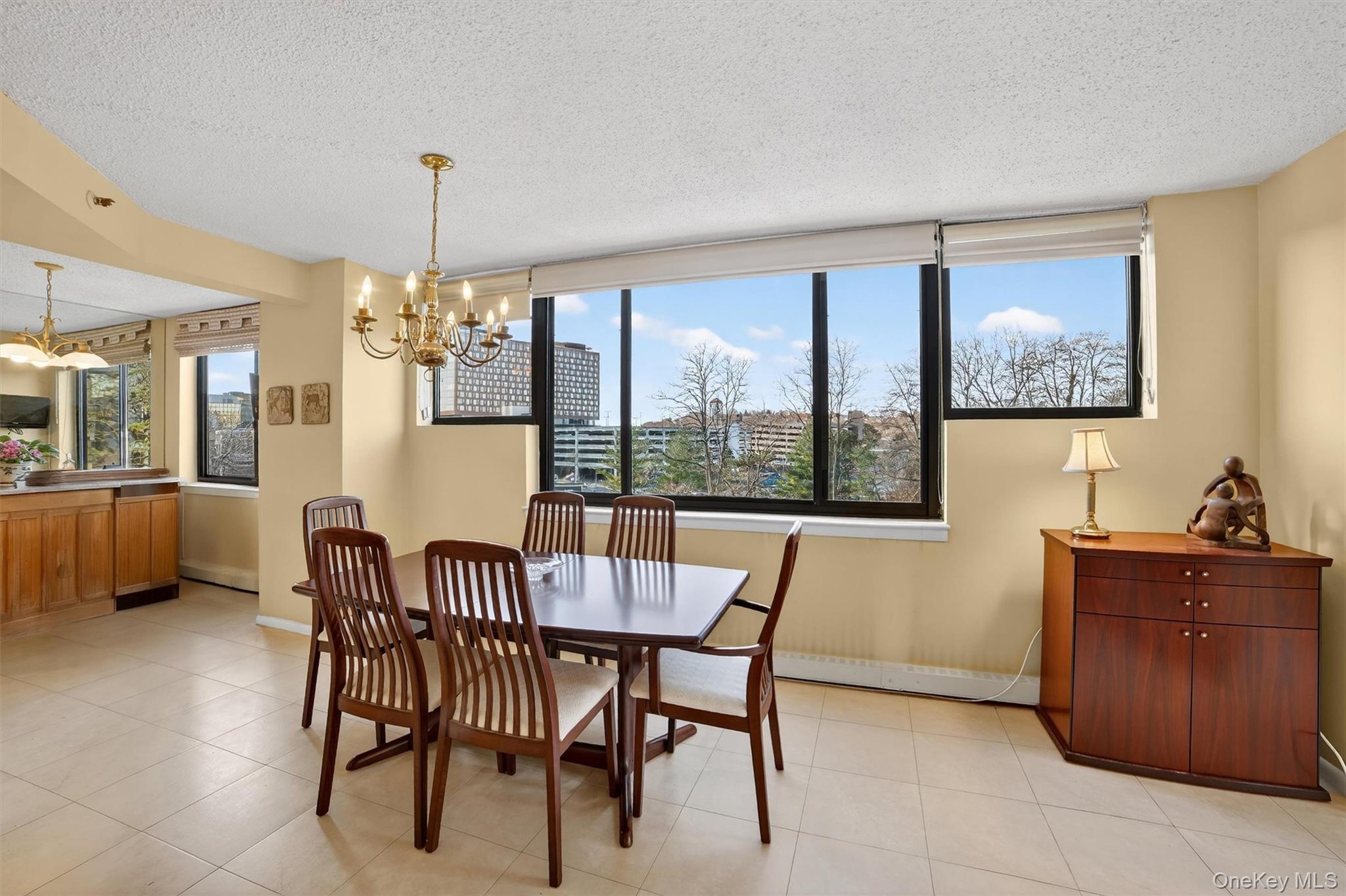 #15 photo, 25 Rockledge Avenue, White Plains , NY 10601