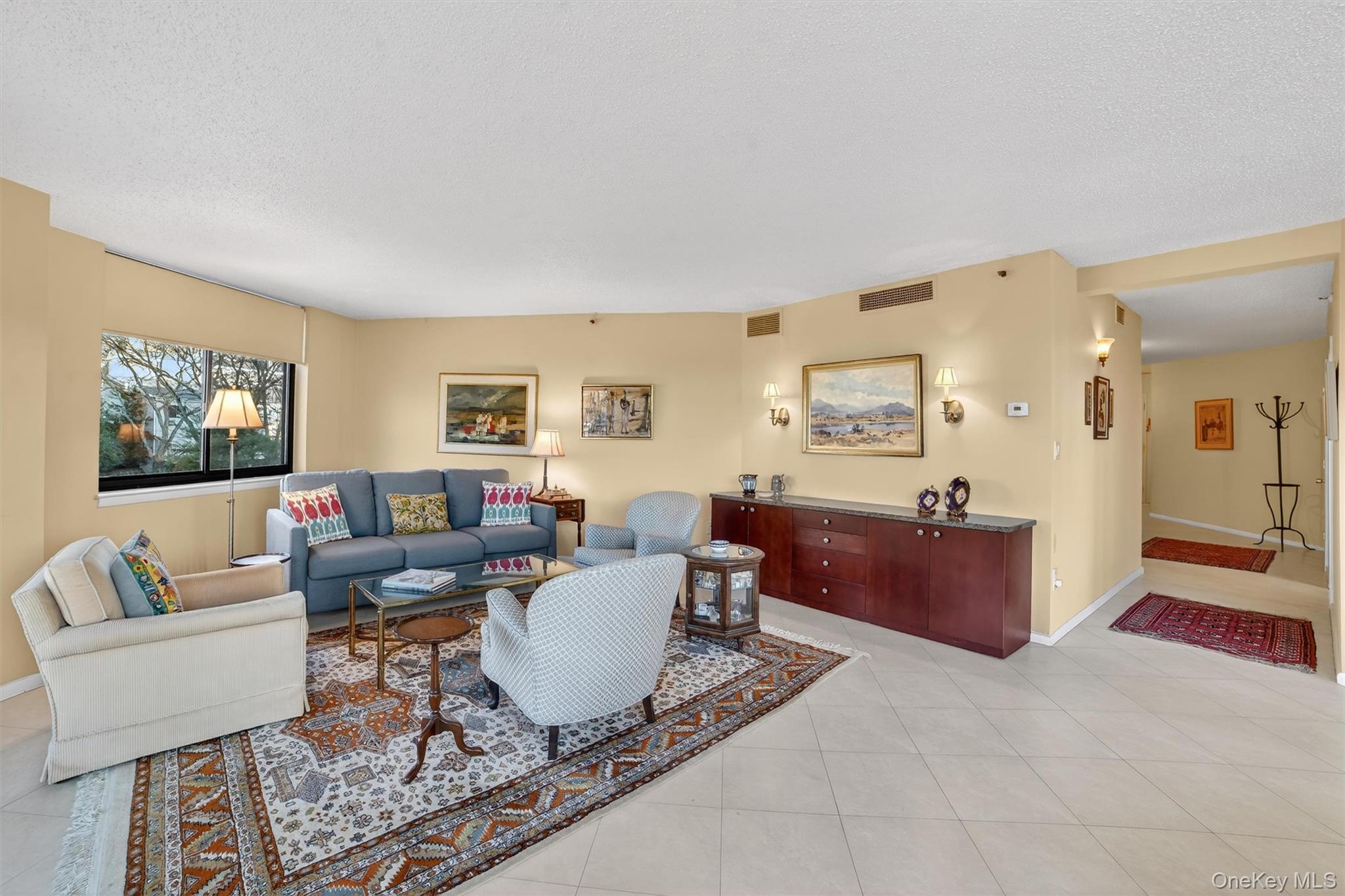 #16 photo, 25 Rockledge Avenue, White Plains , NY 10601