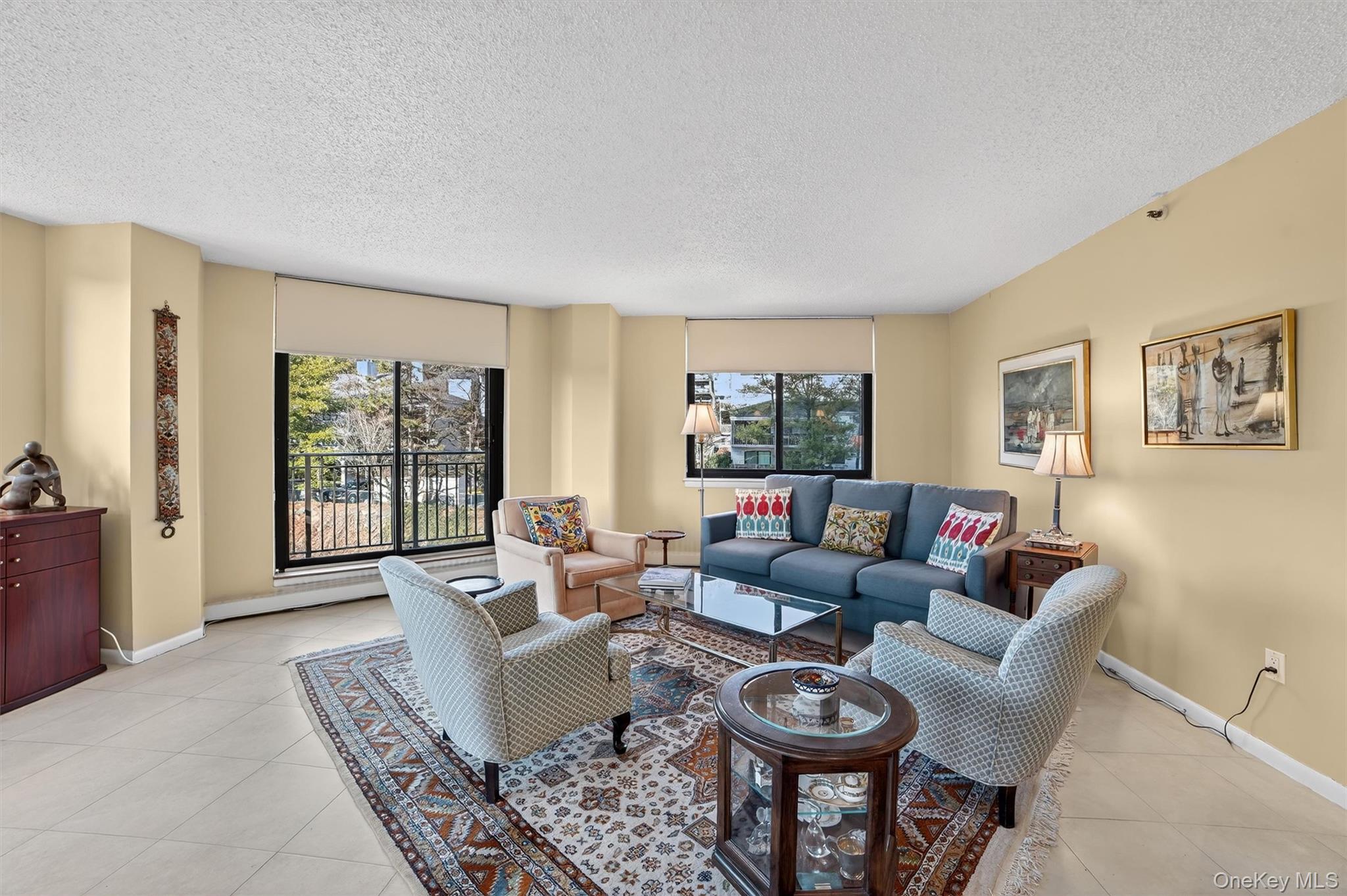 #18 photo, 25 Rockledge Avenue, White Plains , NY 10601