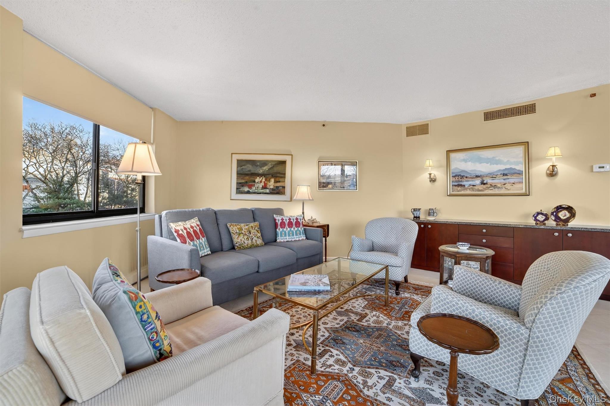 #19 photo, 25 Rockledge Avenue, White Plains , NY 10601