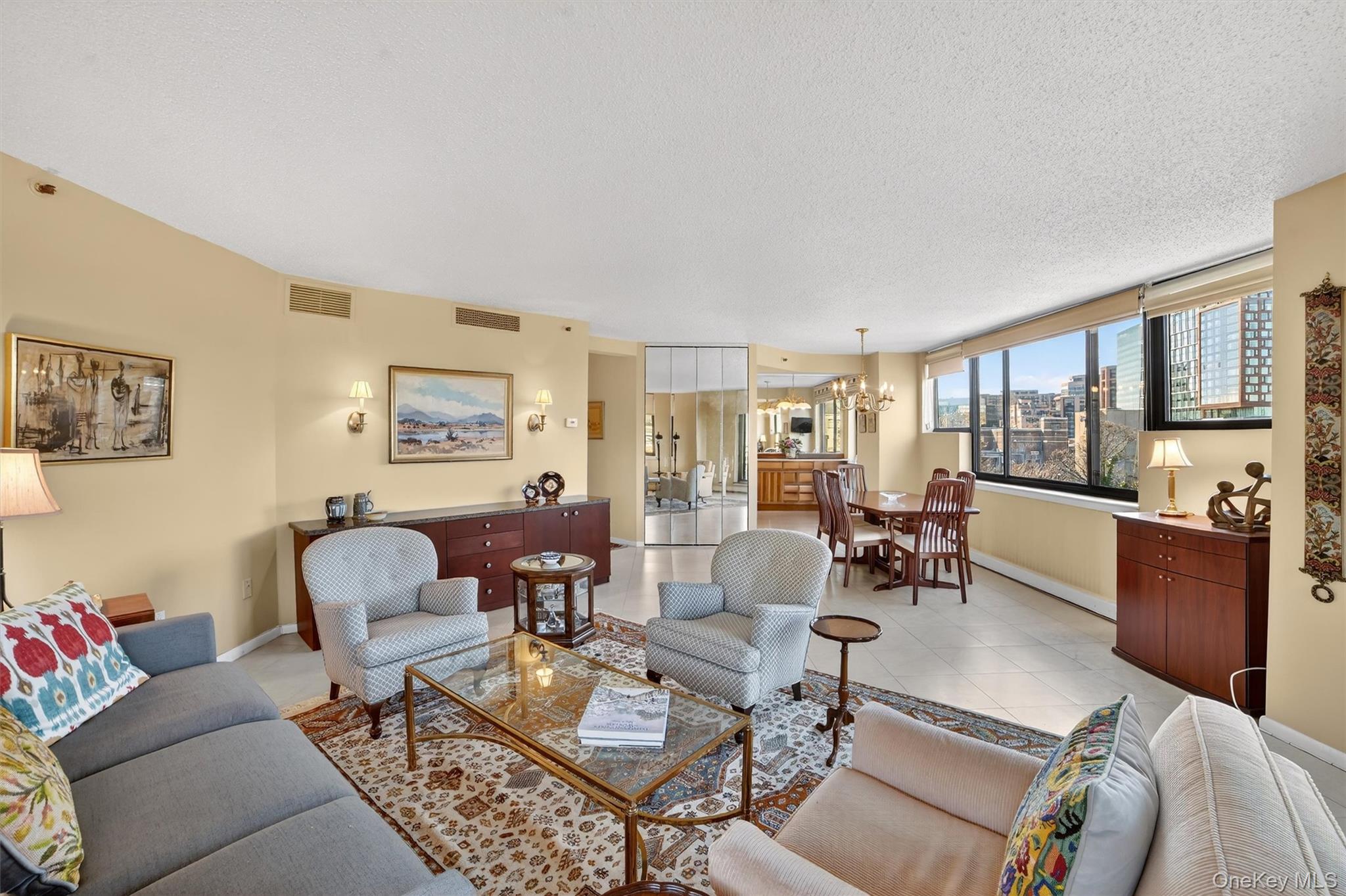 #20 photo, 25 Rockledge Avenue, White Plains , NY 10601