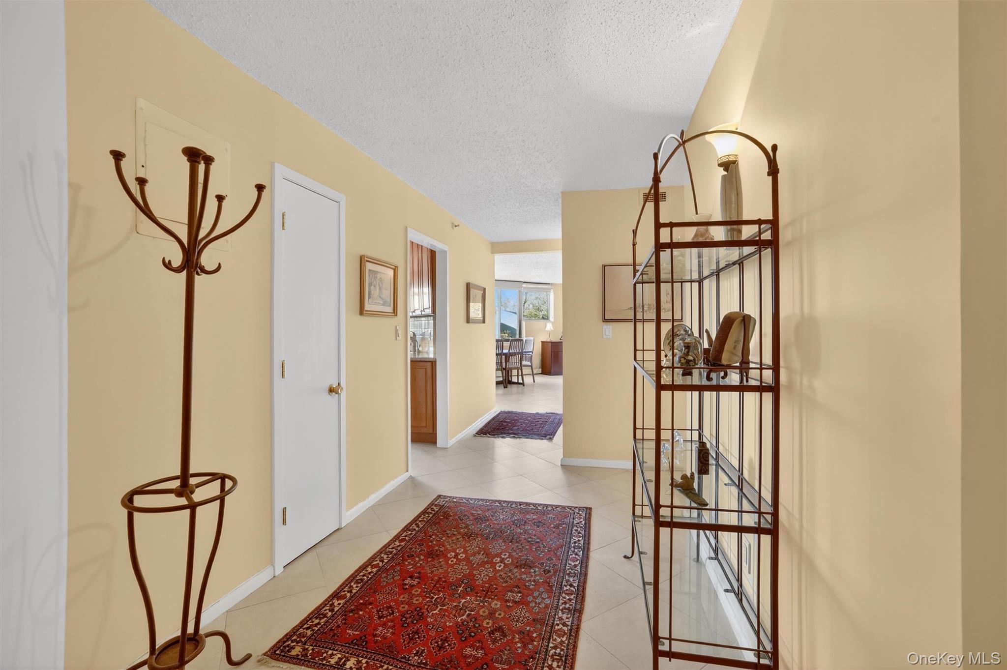 #3 photo, 25 Rockledge Avenue, White Plains , NY 10601