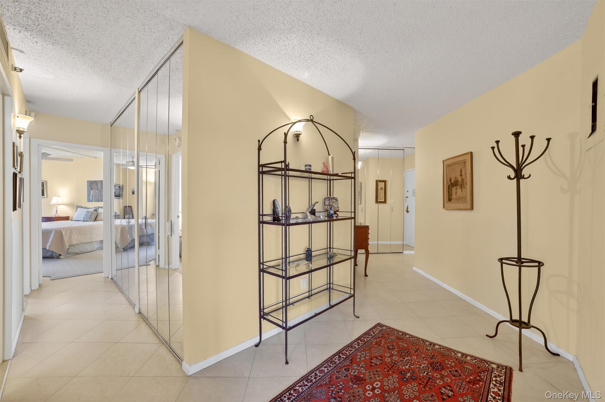 #4 photo, 25 Rockledge Avenue, White Plains , NY 10601