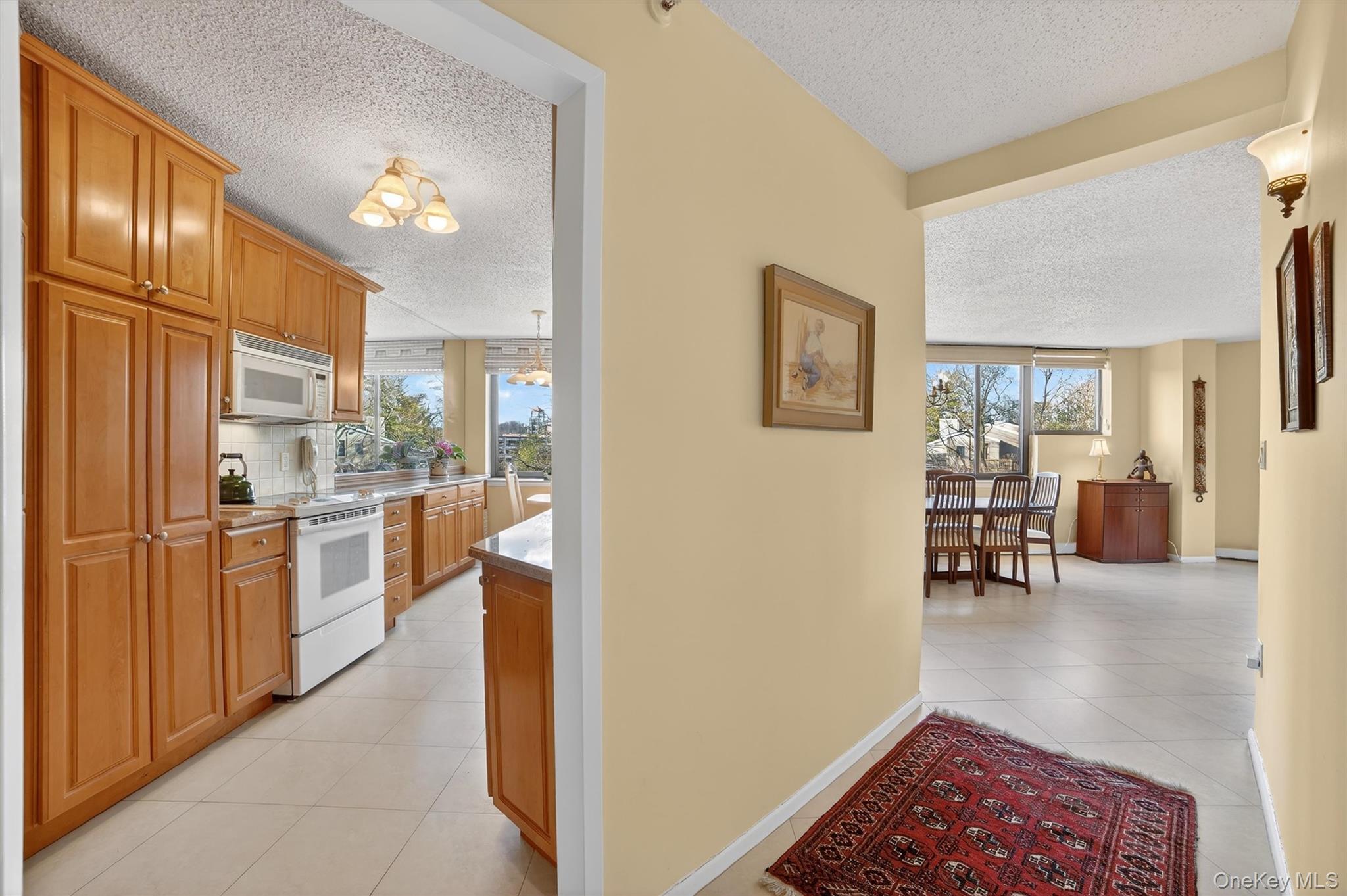 #5 photo, 25 Rockledge Avenue, White Plains , NY 10601