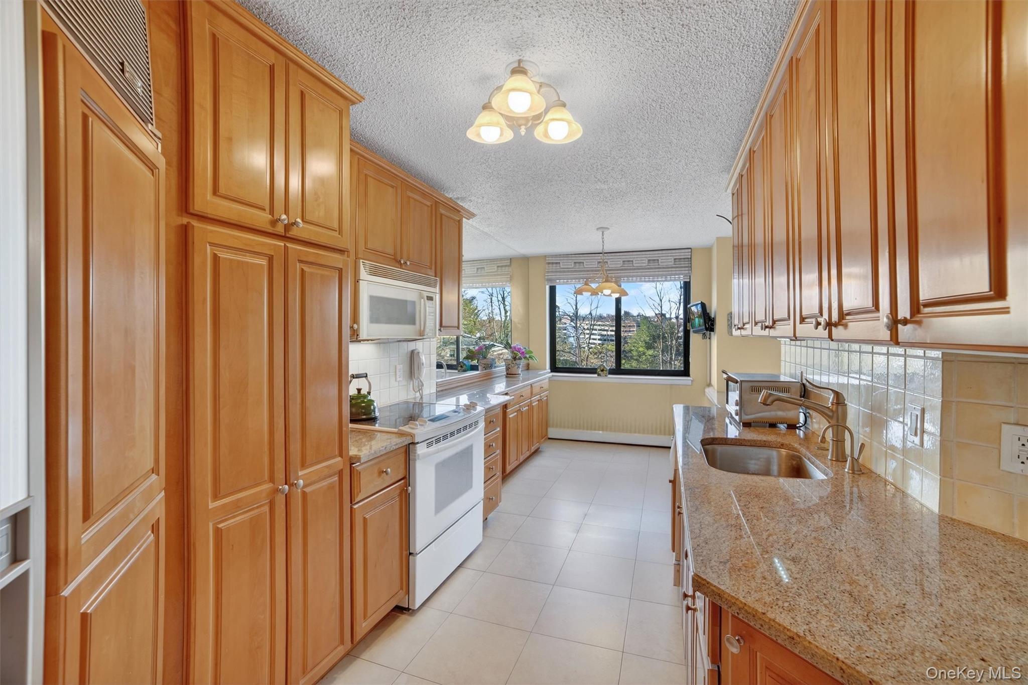 #6 photo, 25 Rockledge Avenue, White Plains , NY 10601