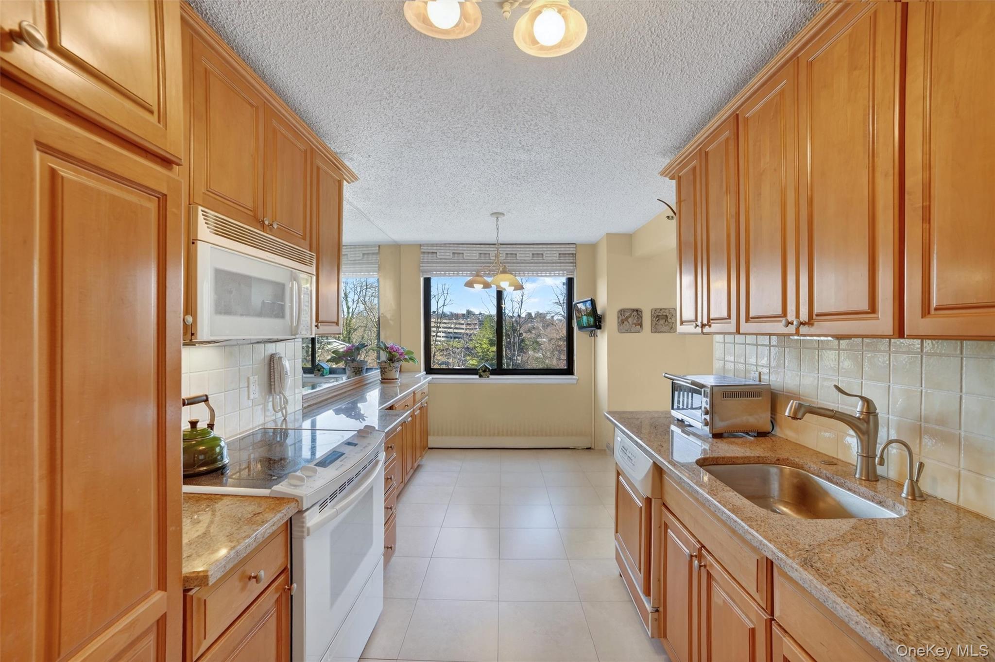 #7 photo, 25 Rockledge Avenue, White Plains , NY 10601