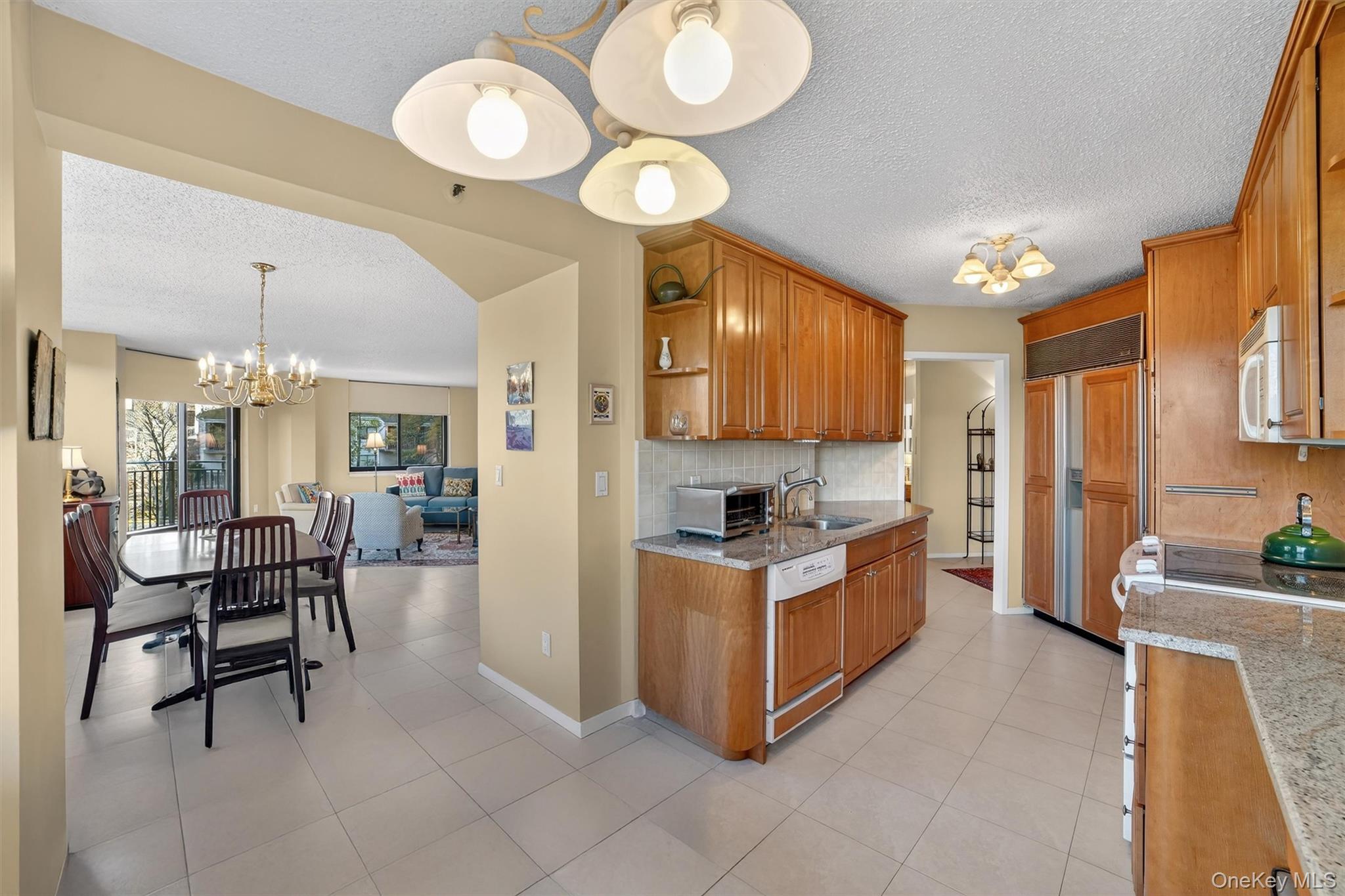 #9 photo, 25 Rockledge Avenue, White Plains , NY 10601