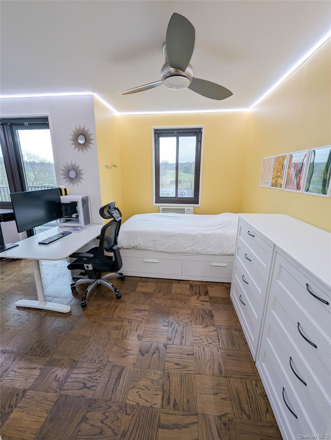 #15 photo, 100 E Hartsdale Avenue, Hartsdale , NY 10530