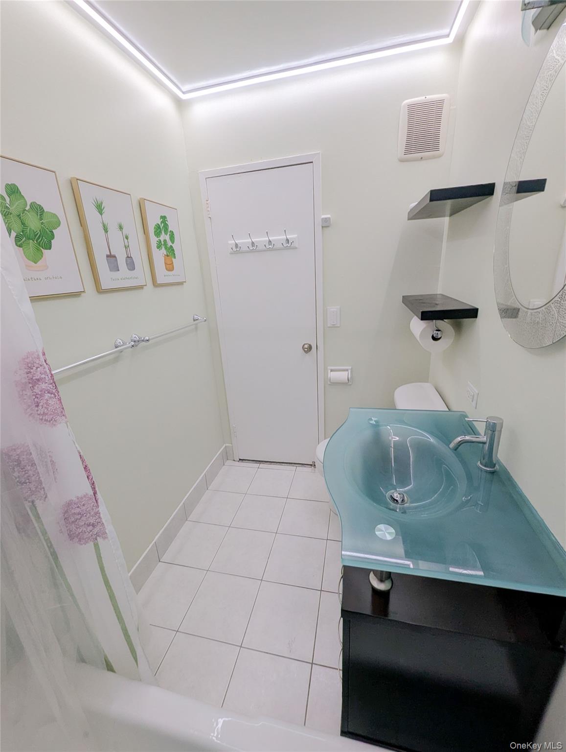 #17 photo, 100 E Hartsdale Avenue, Hartsdale , NY 10530