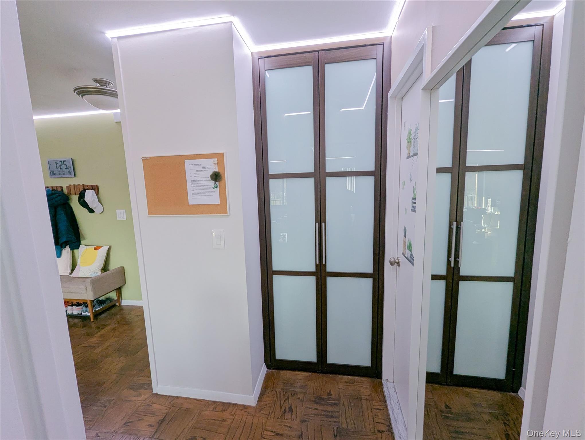 #18 photo, 100 E Hartsdale Avenue, Hartsdale , NY 10530