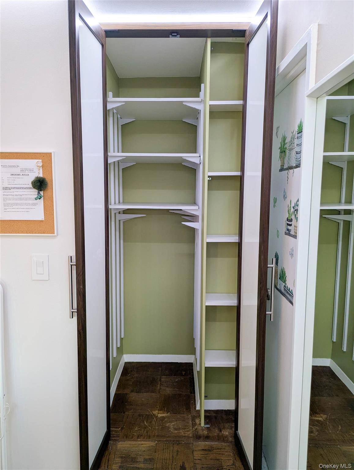 #19 photo, 100 E Hartsdale Avenue, Hartsdale , NY 10530