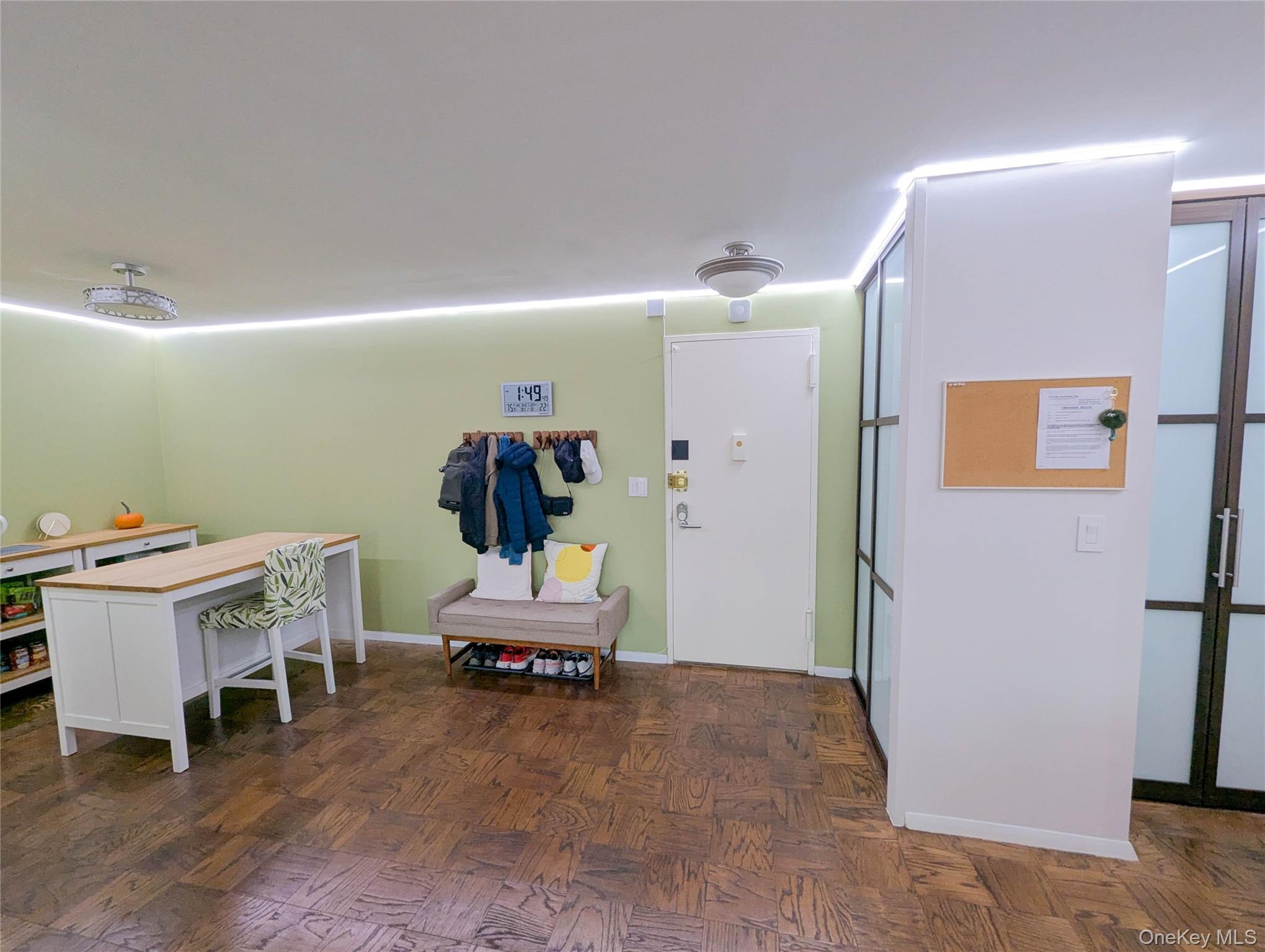 #2 photo, 100 E Hartsdale Avenue, Hartsdale , NY 10530