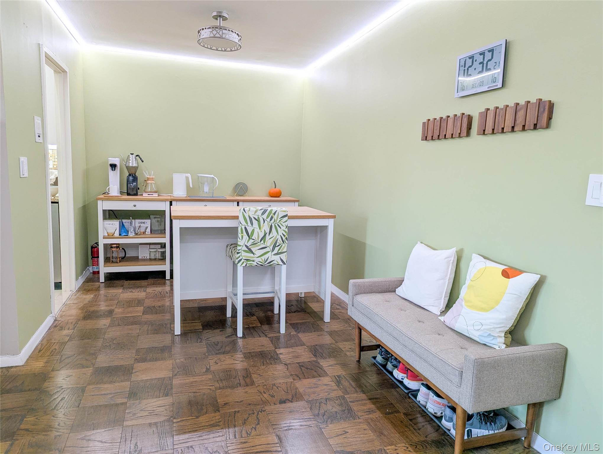 #4 photo, 100 E Hartsdale Avenue, Hartsdale , NY 10530