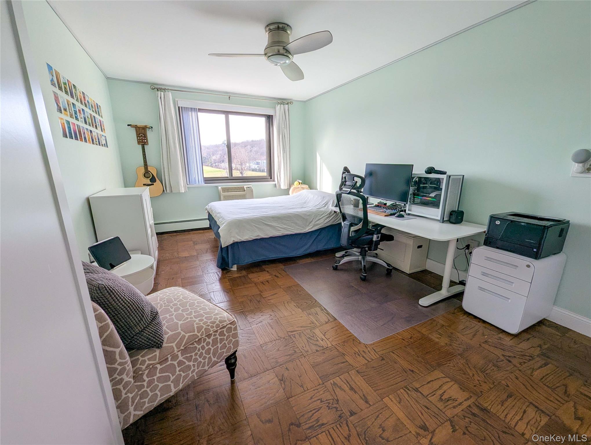 #6 photo, 100 E Hartsdale Avenue, Hartsdale , NY 10530